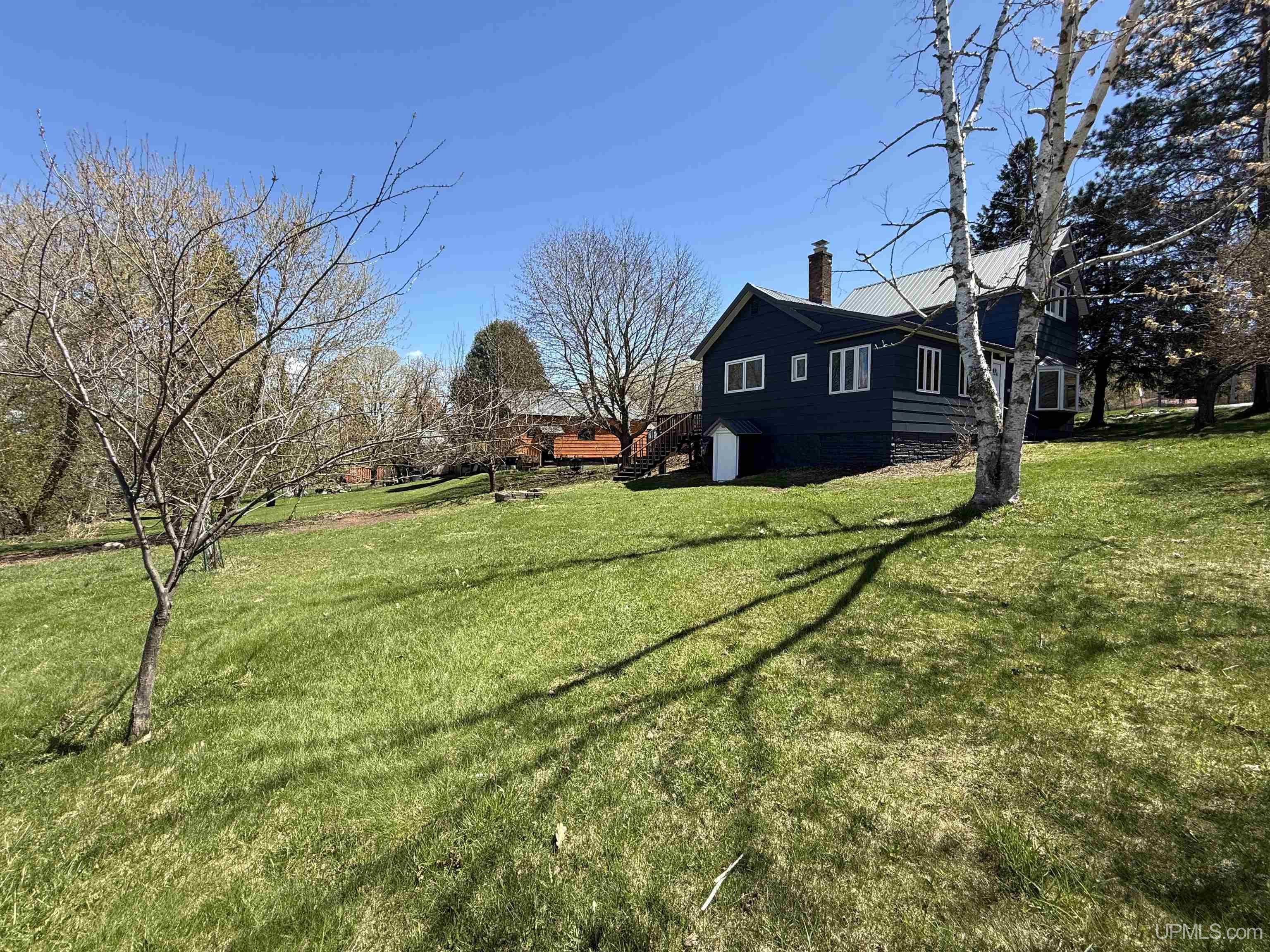 main property photo 52