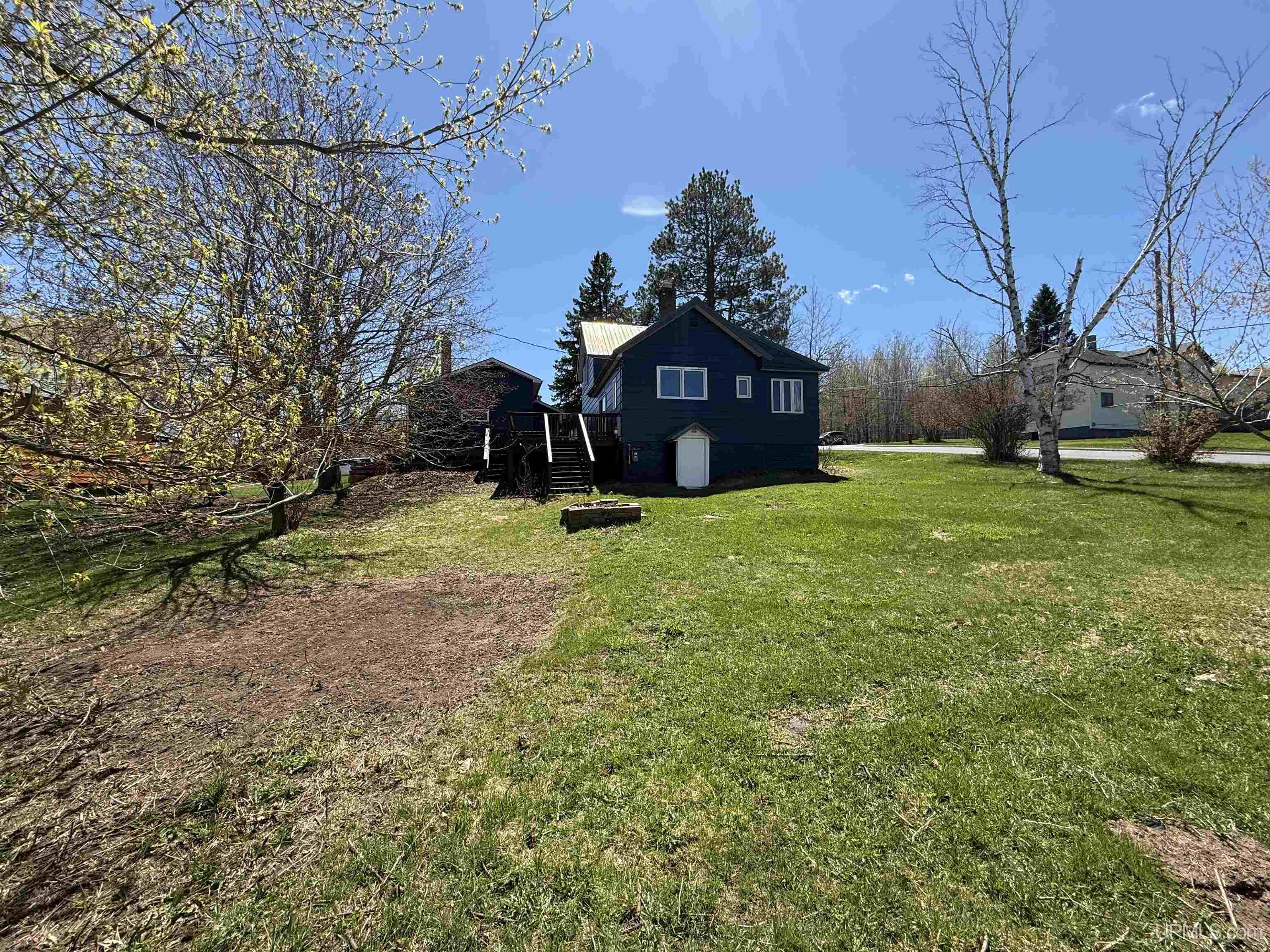 main property photo 53