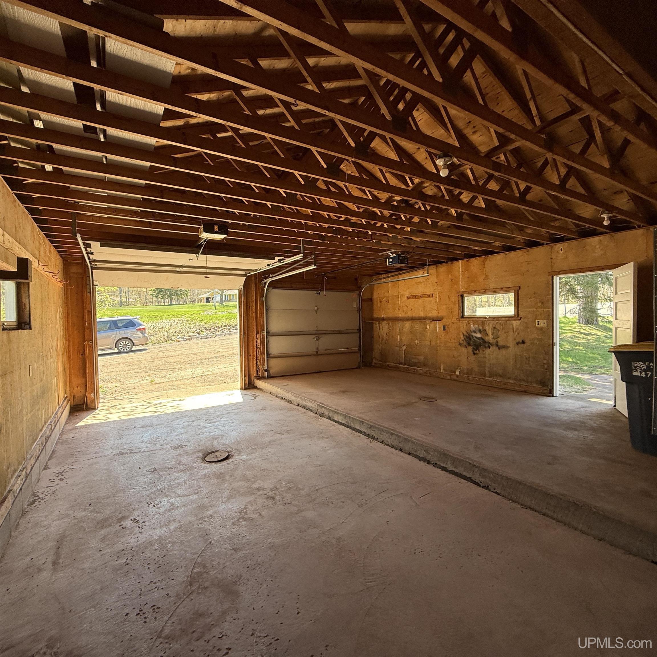 main property photo 62