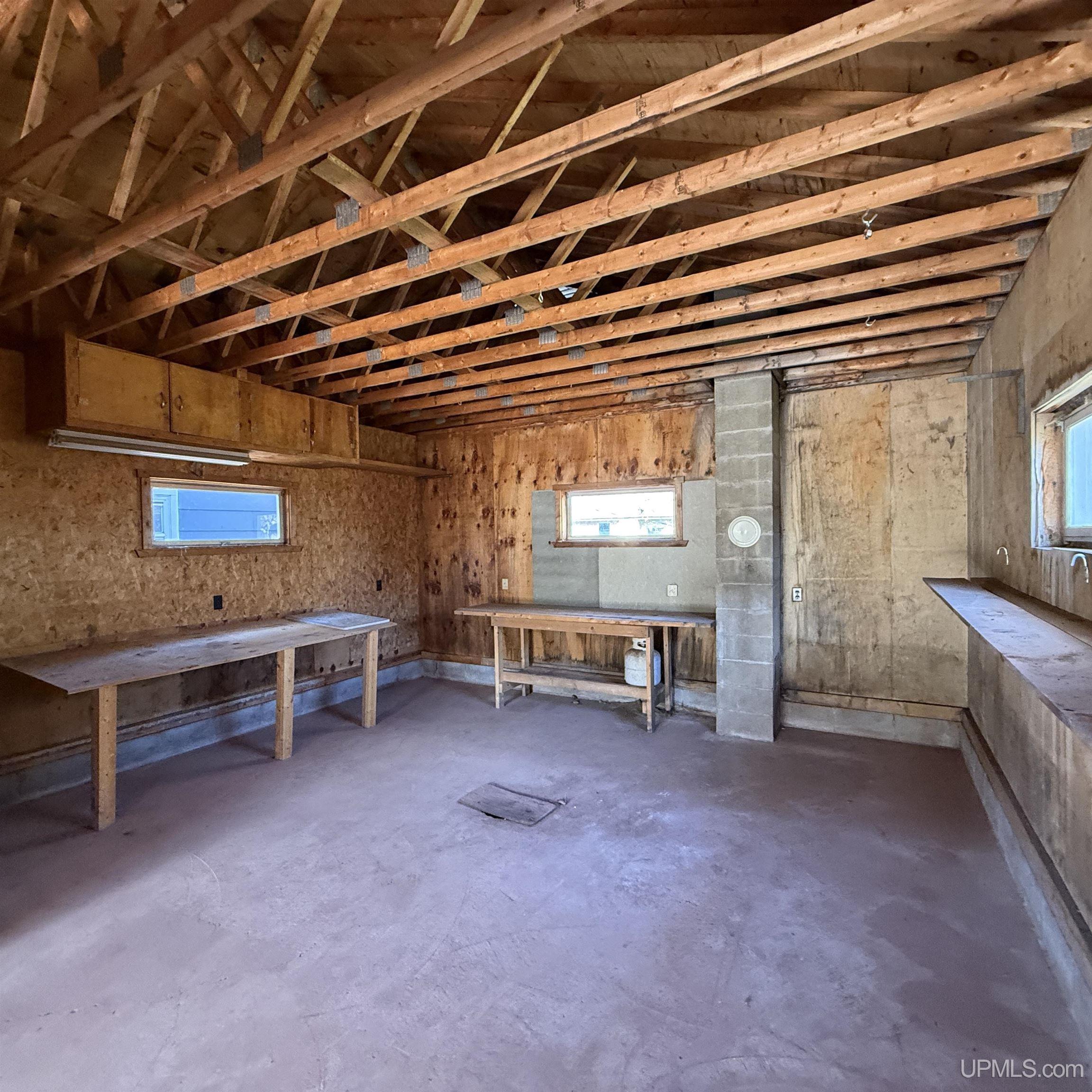 main property photo 63