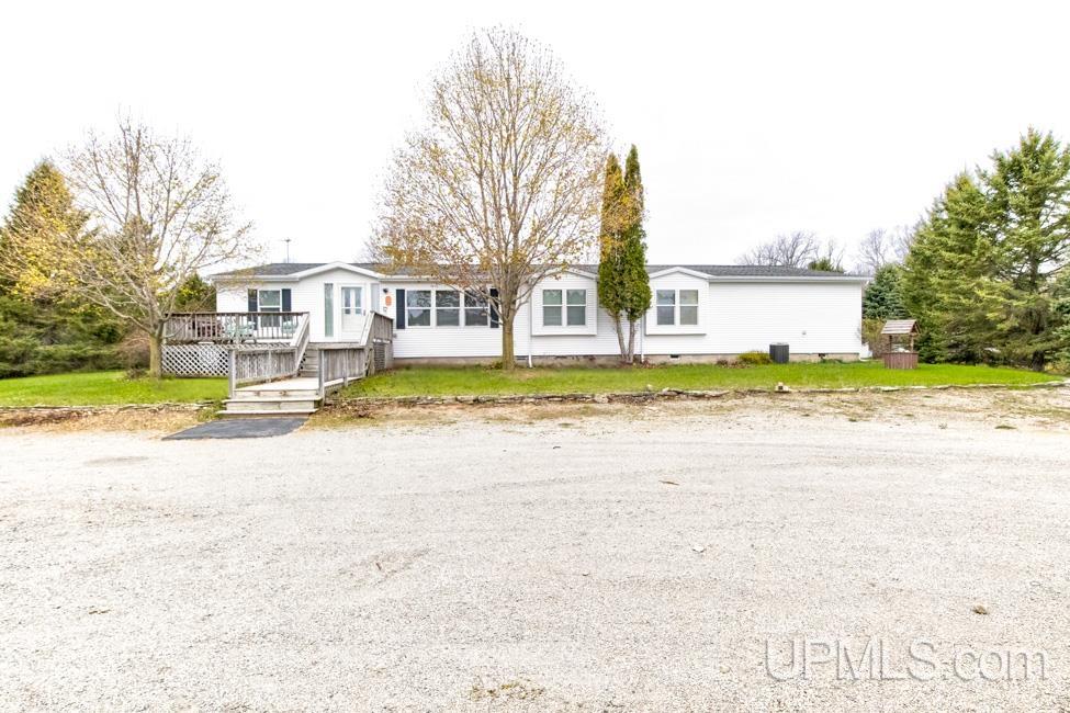 main property photo 70