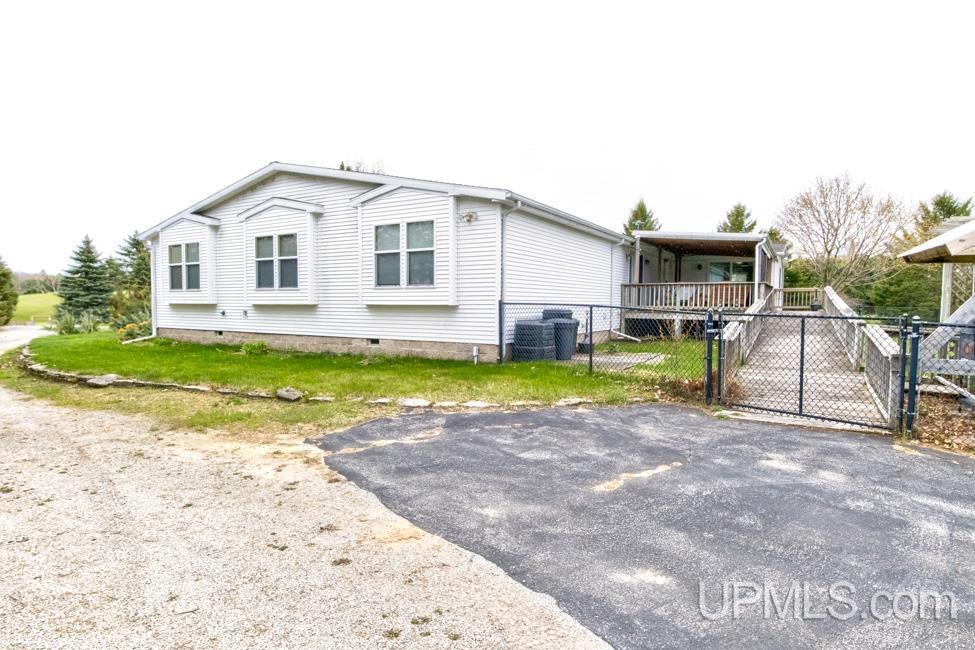 main property photo 72