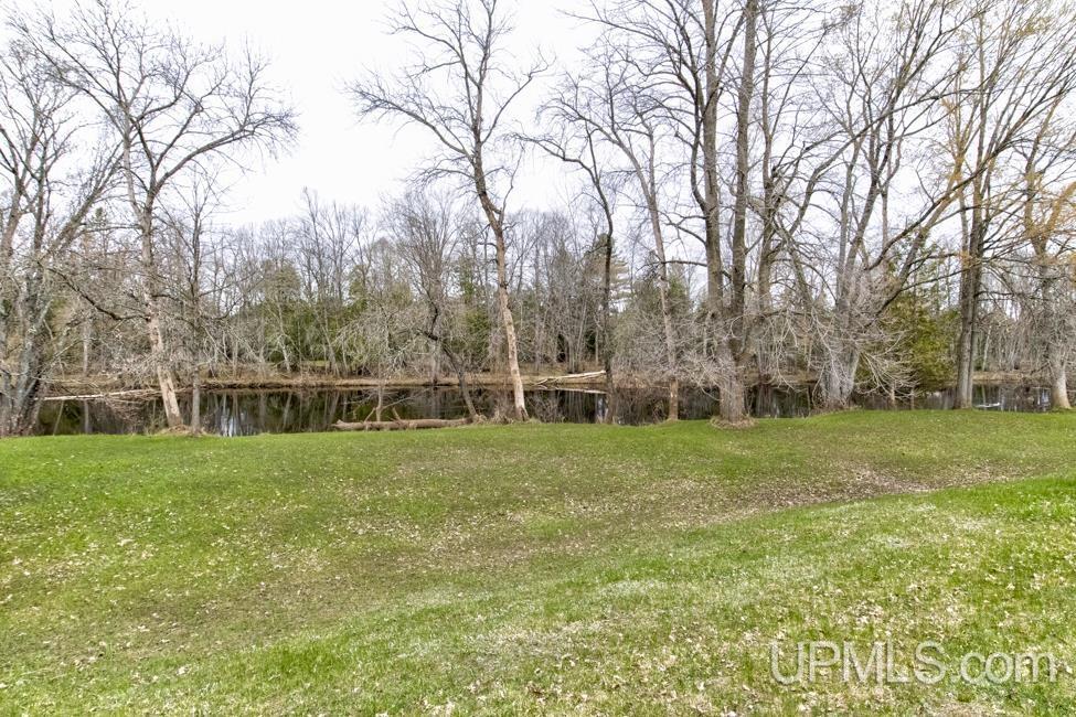 main property photo 76