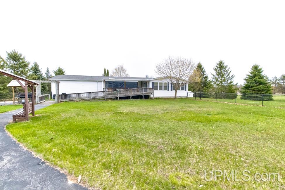 main property photo 79