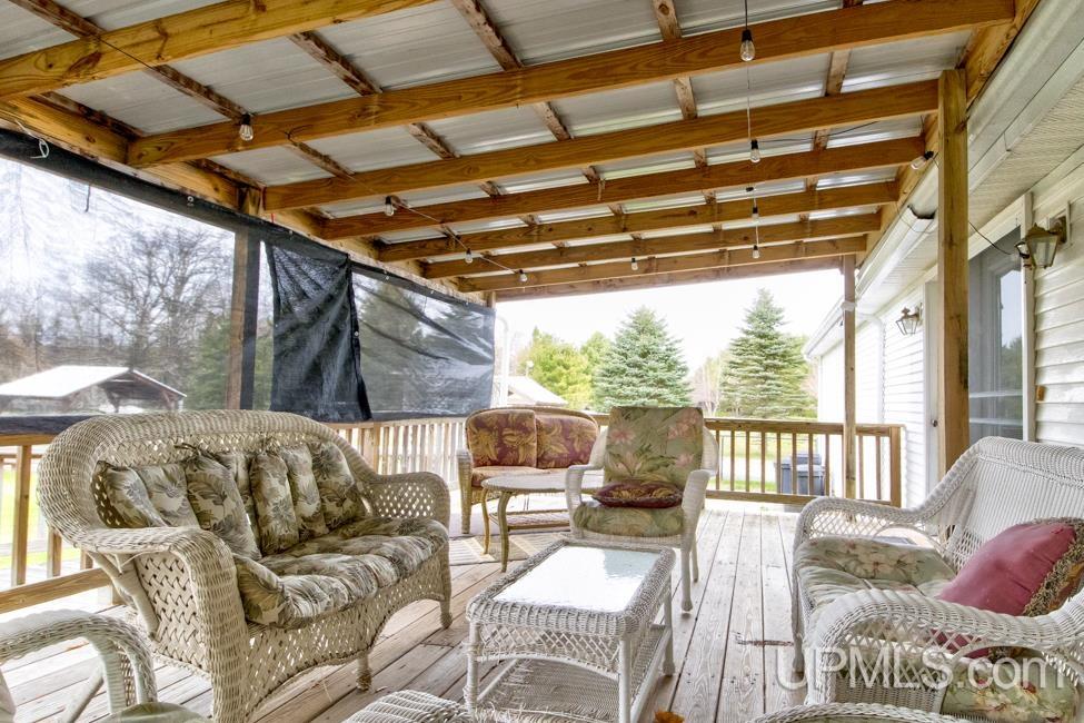main property photo 82