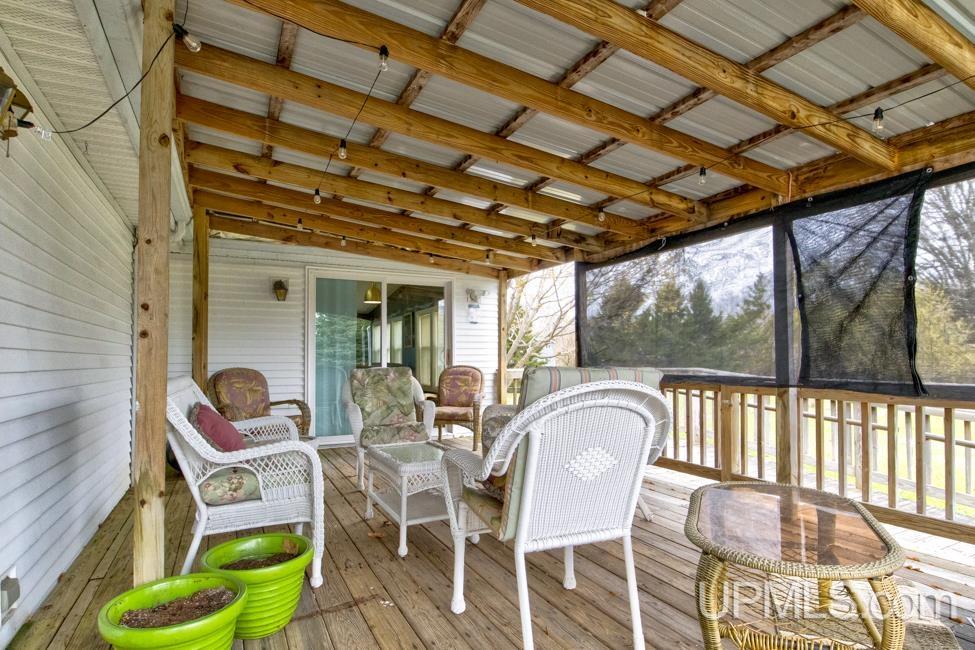 main property photo 83