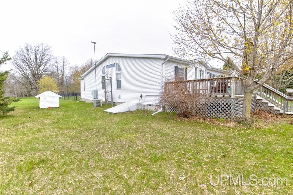main property photo 86