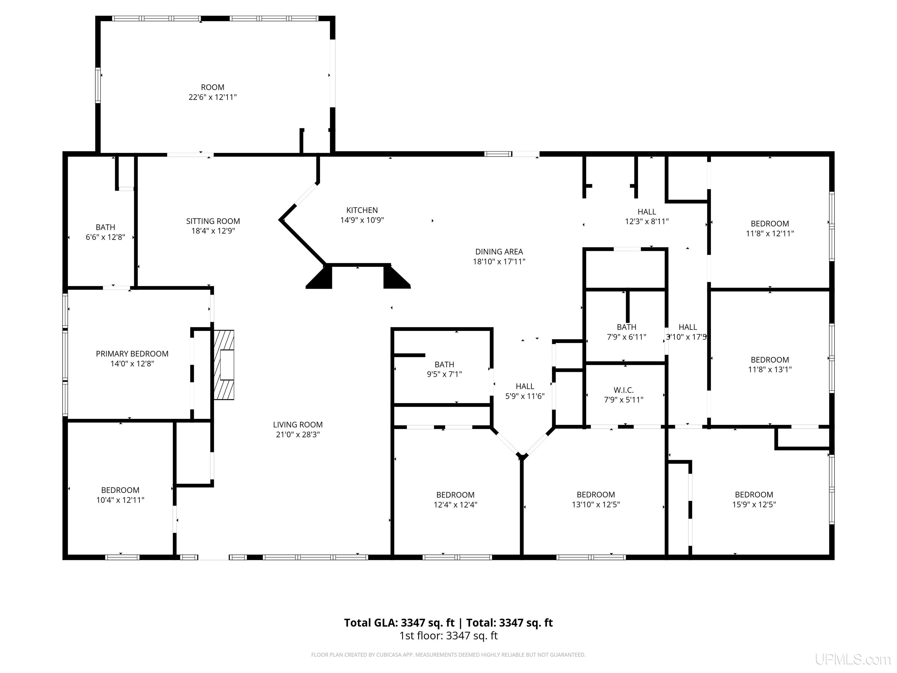 main property photo 92