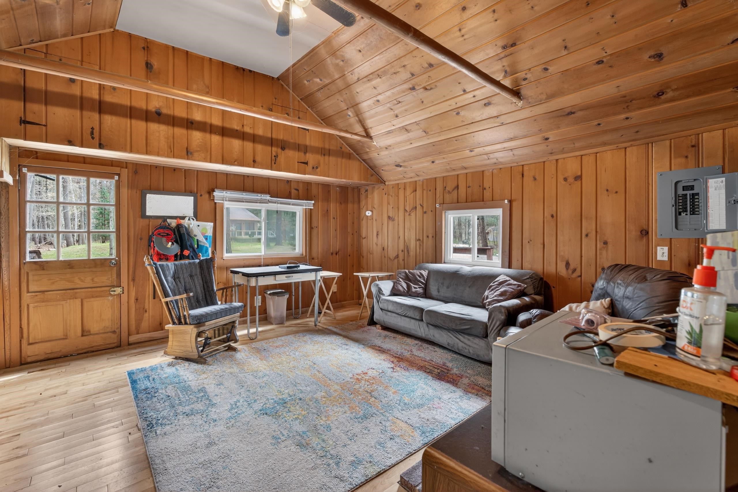 main property photo 2