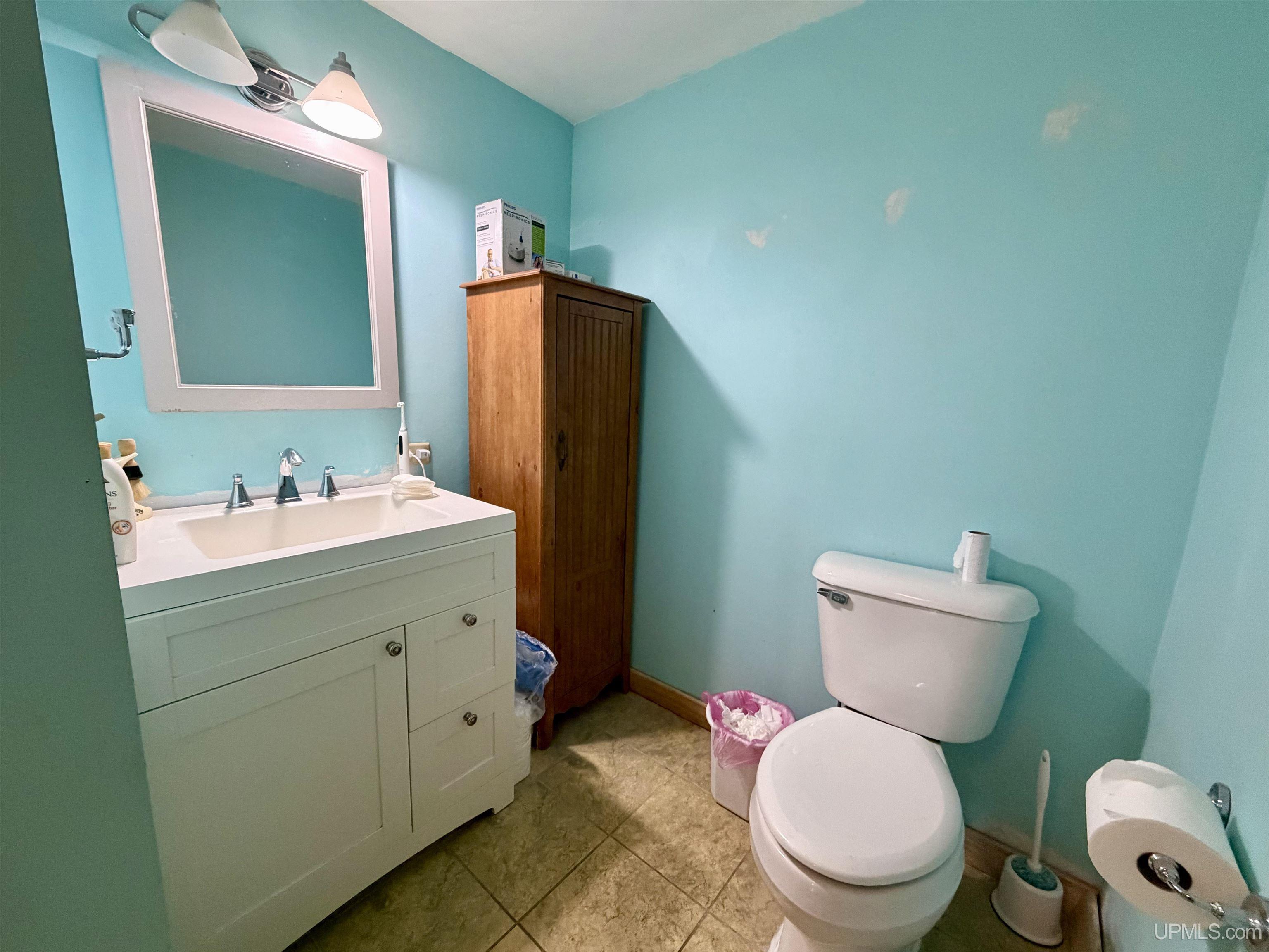main property photo 15