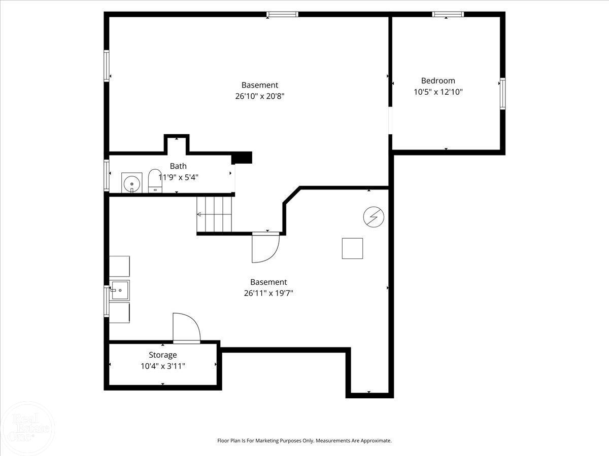 main property photo 27