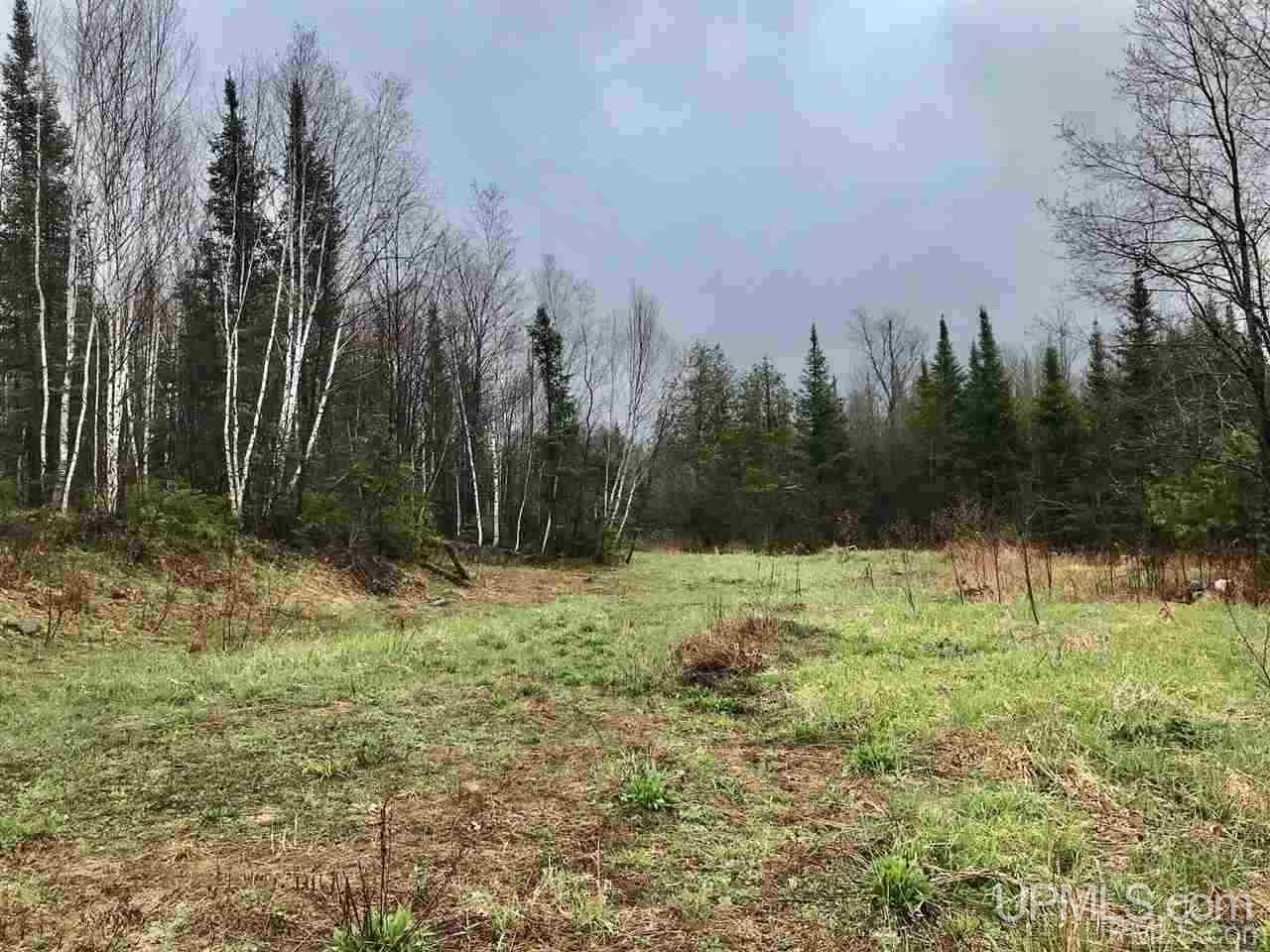 main property photo 0