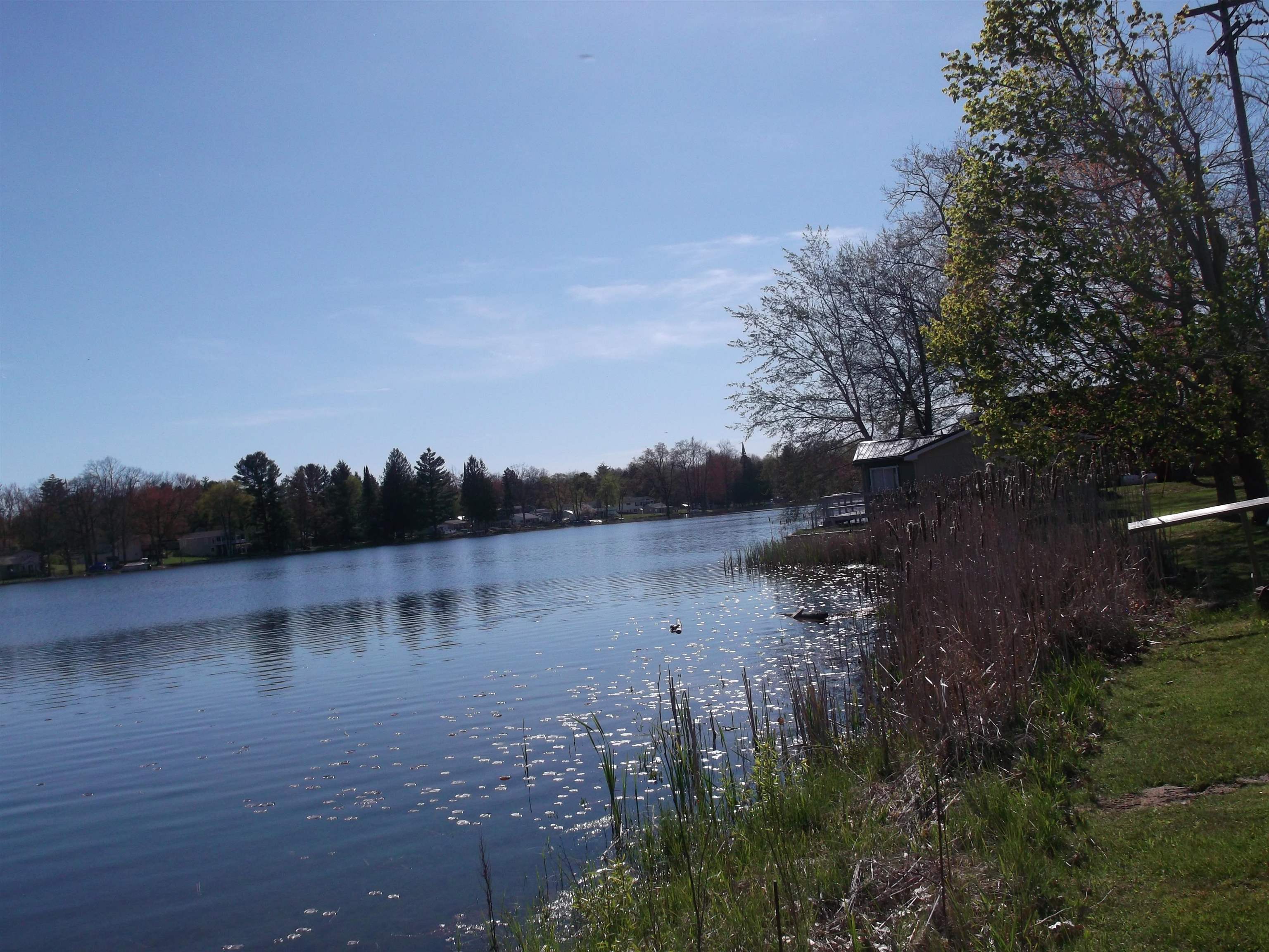 main property photo 0