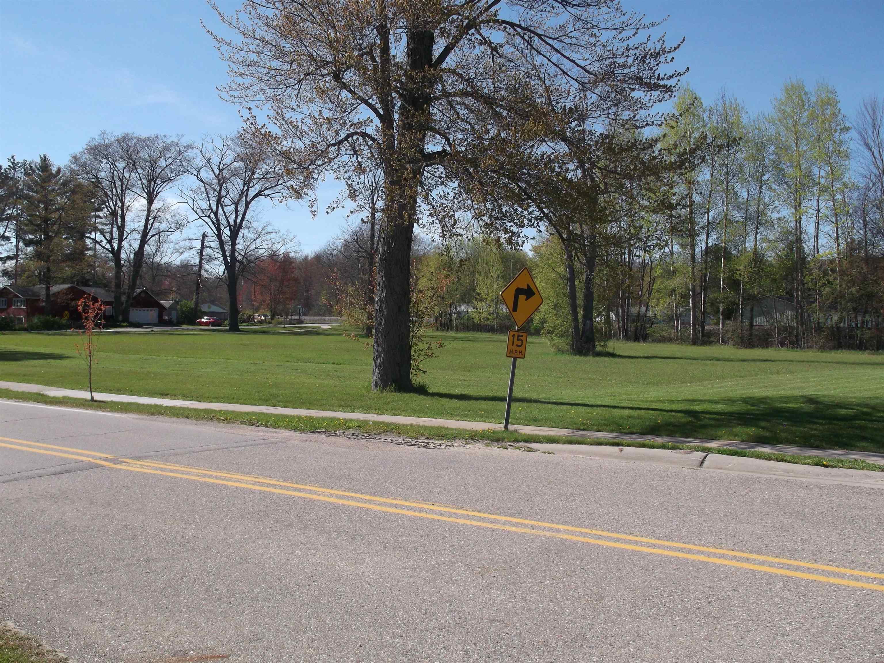 main property photo 4