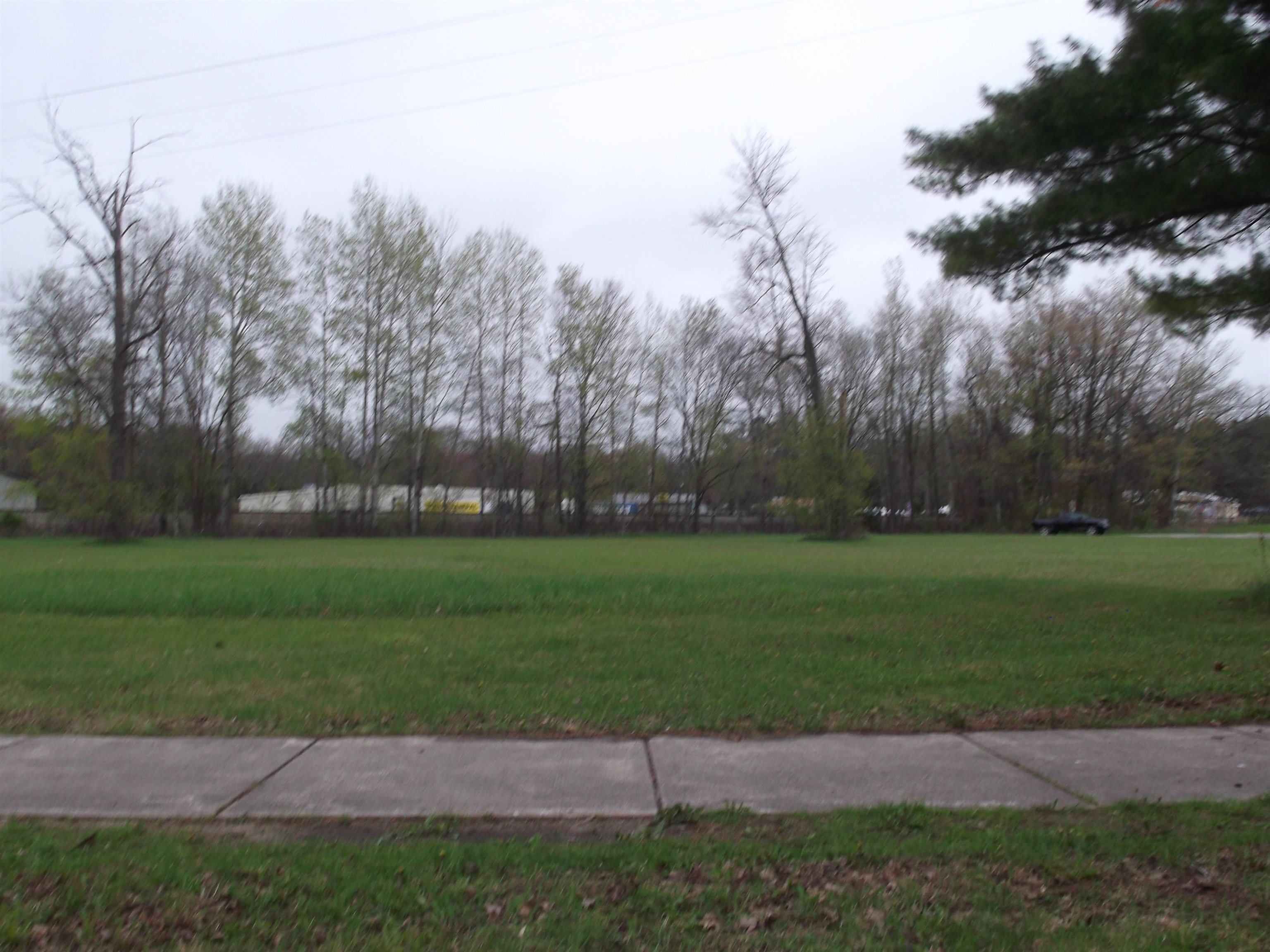 main property photo 7