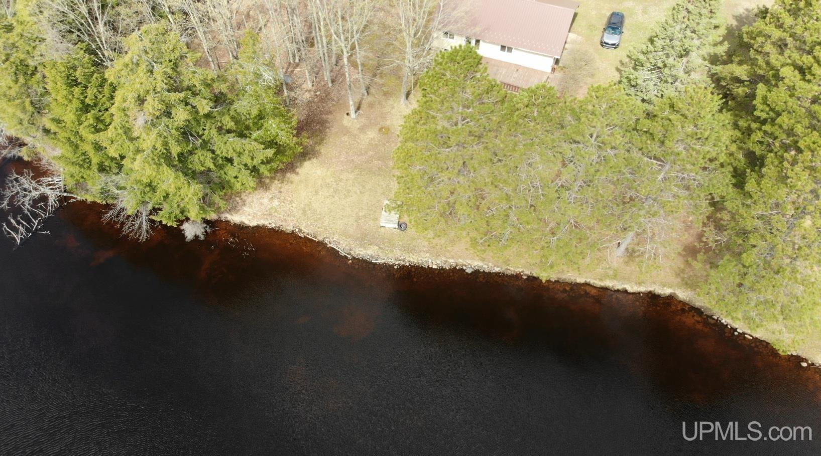 main property photo 49