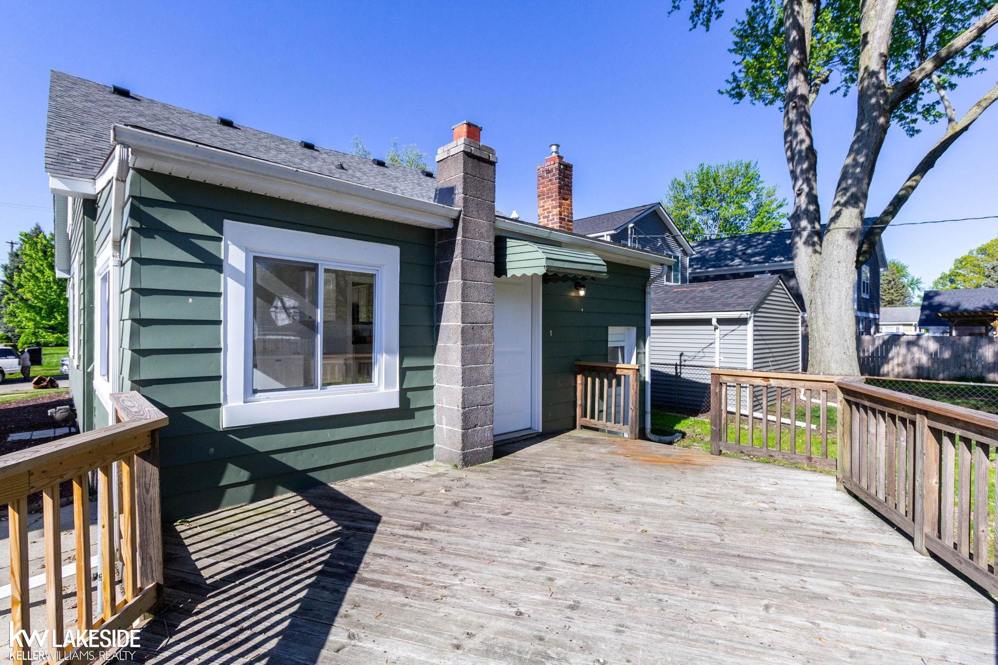 main property photo 39