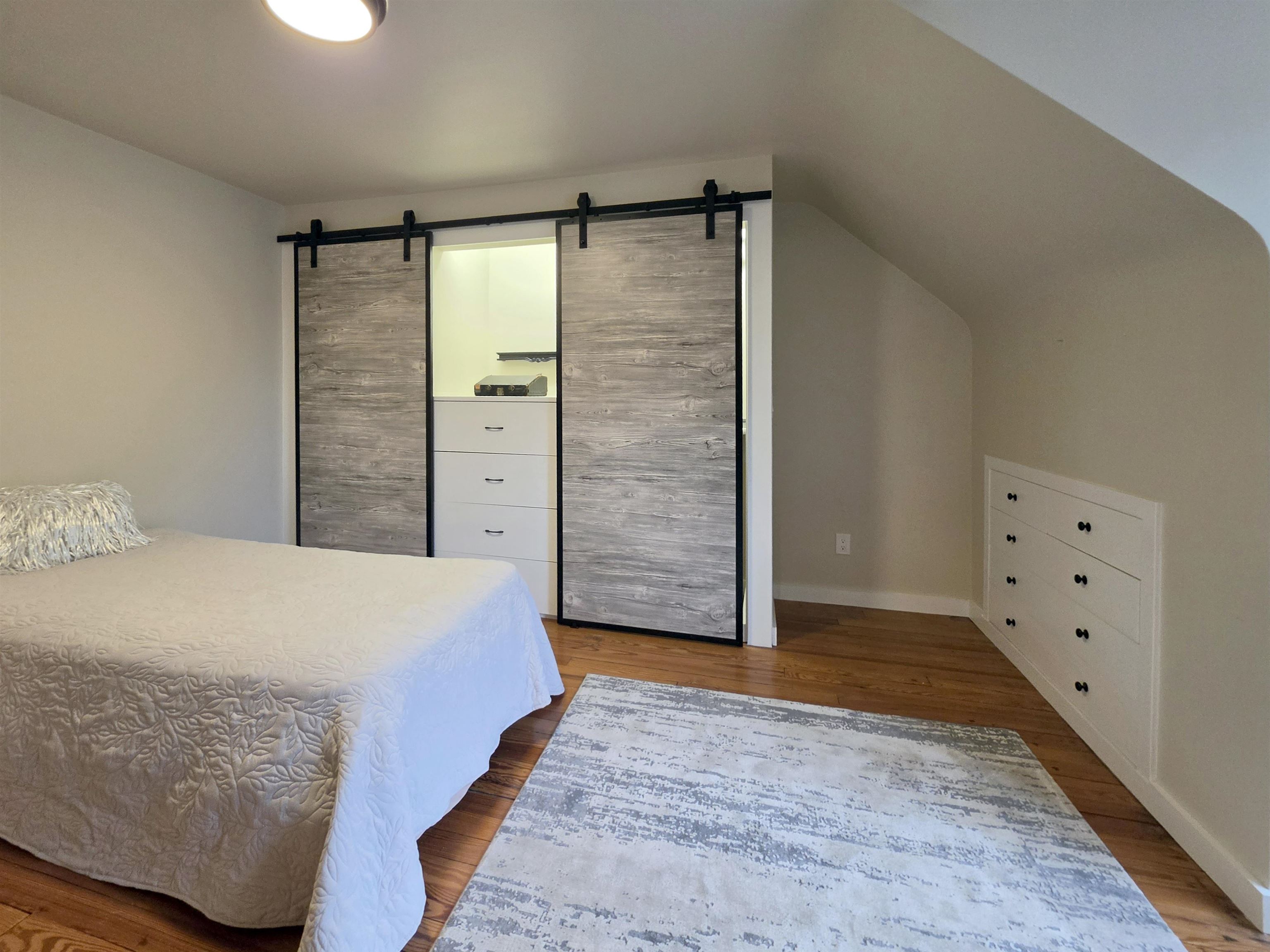 main property photo 71
