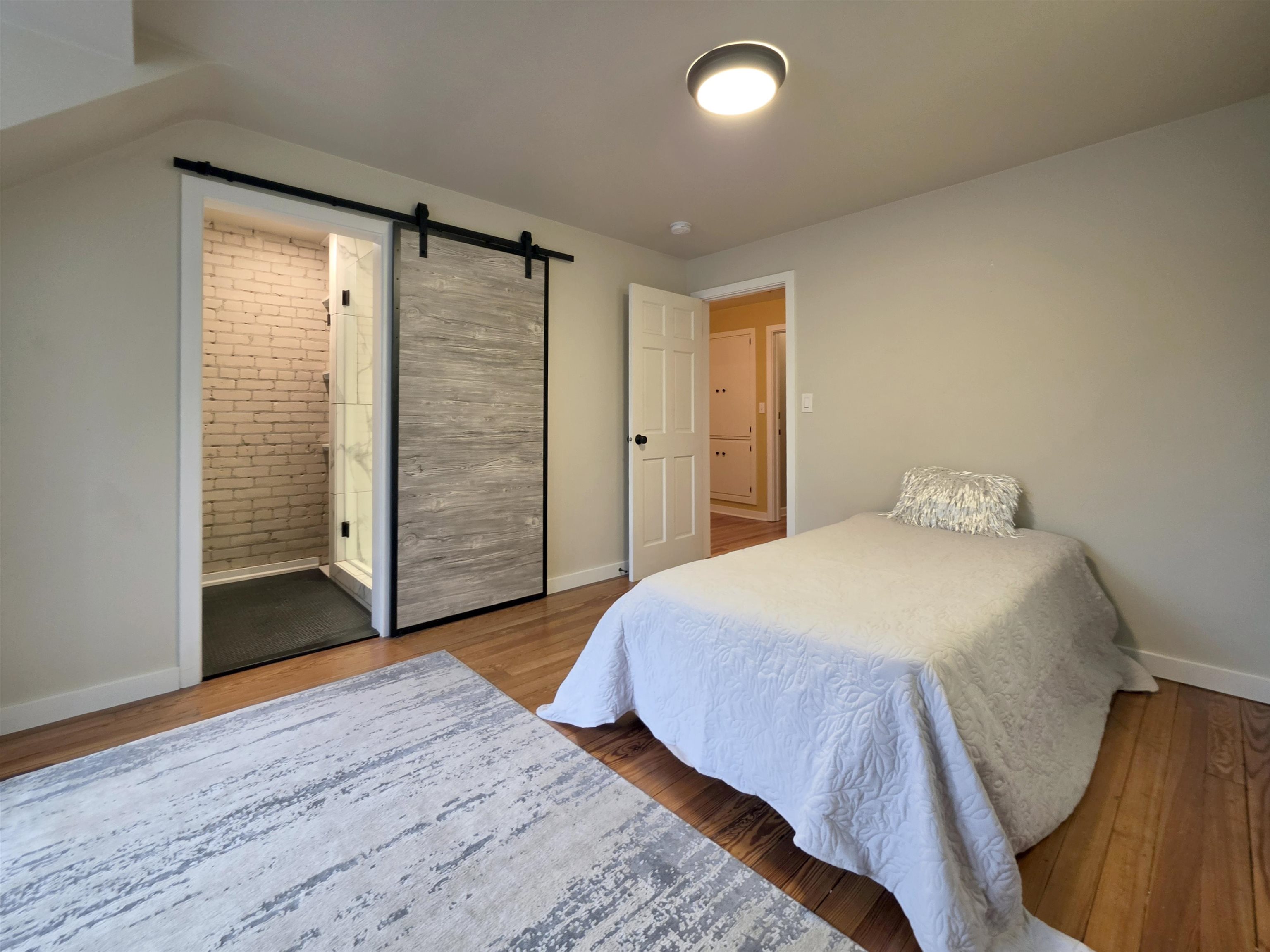 main property photo 72
