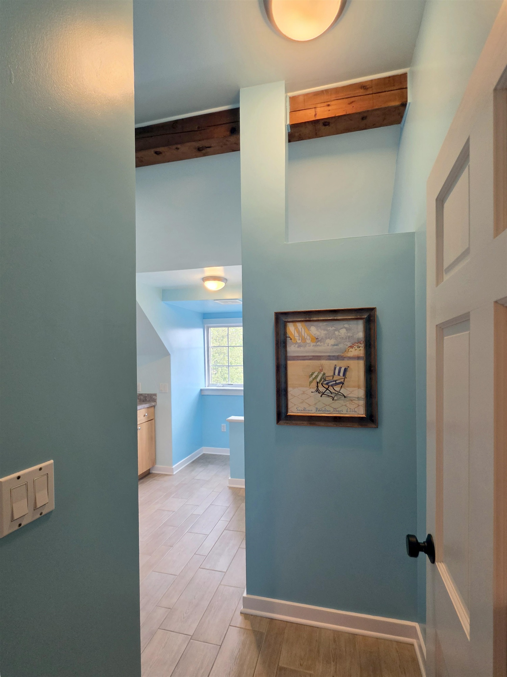 main property photo 80