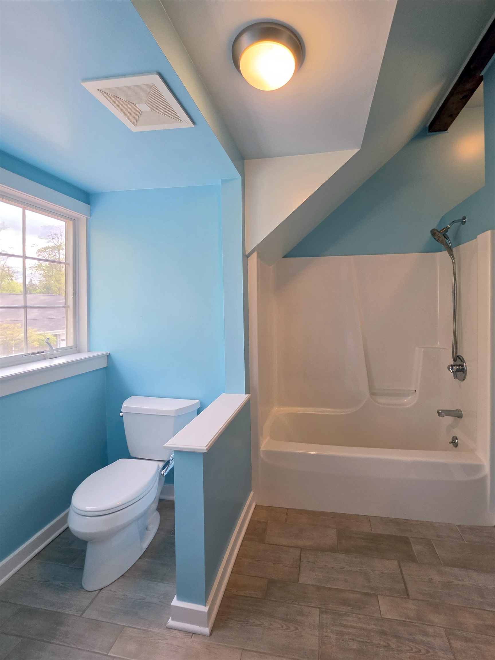main property photo 83