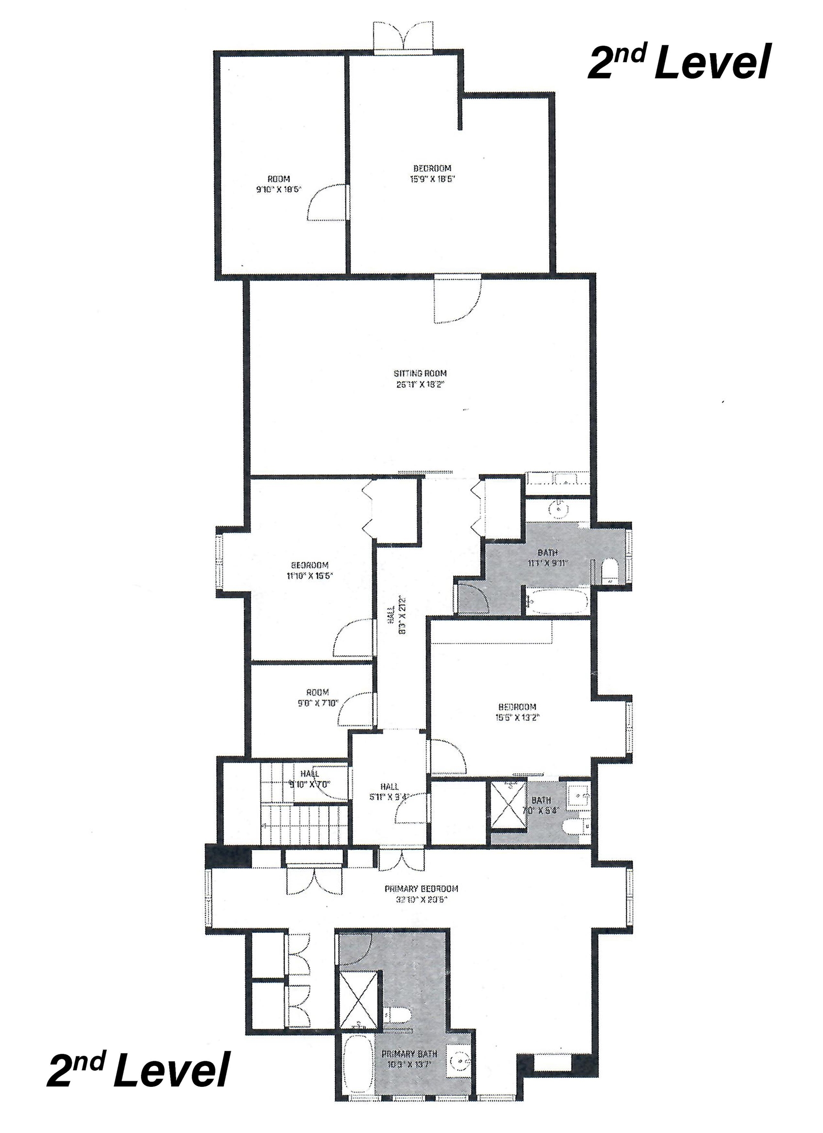 main property photo 98