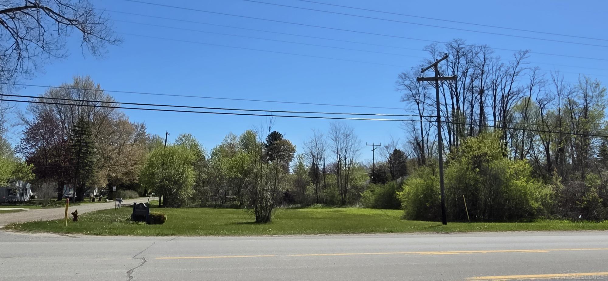 main property photo 3