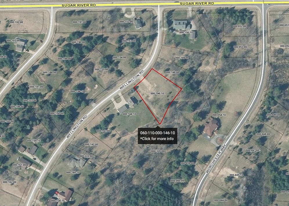 main property photo 8