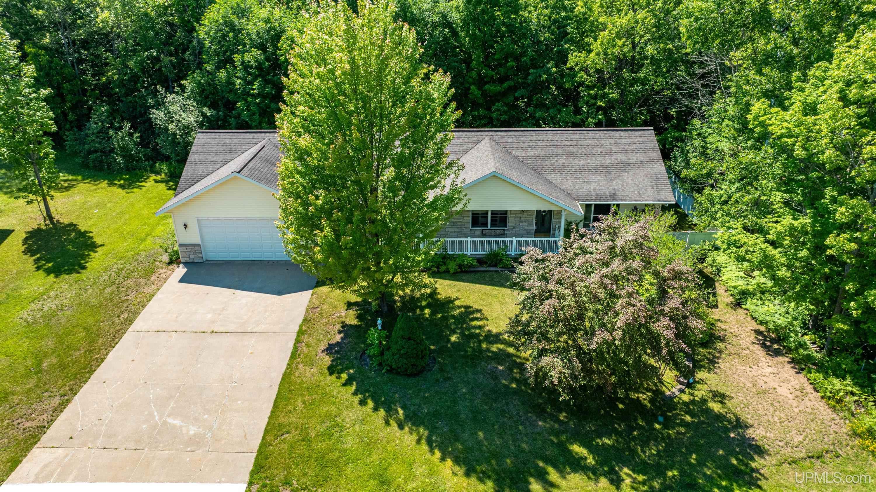 main property photo 58