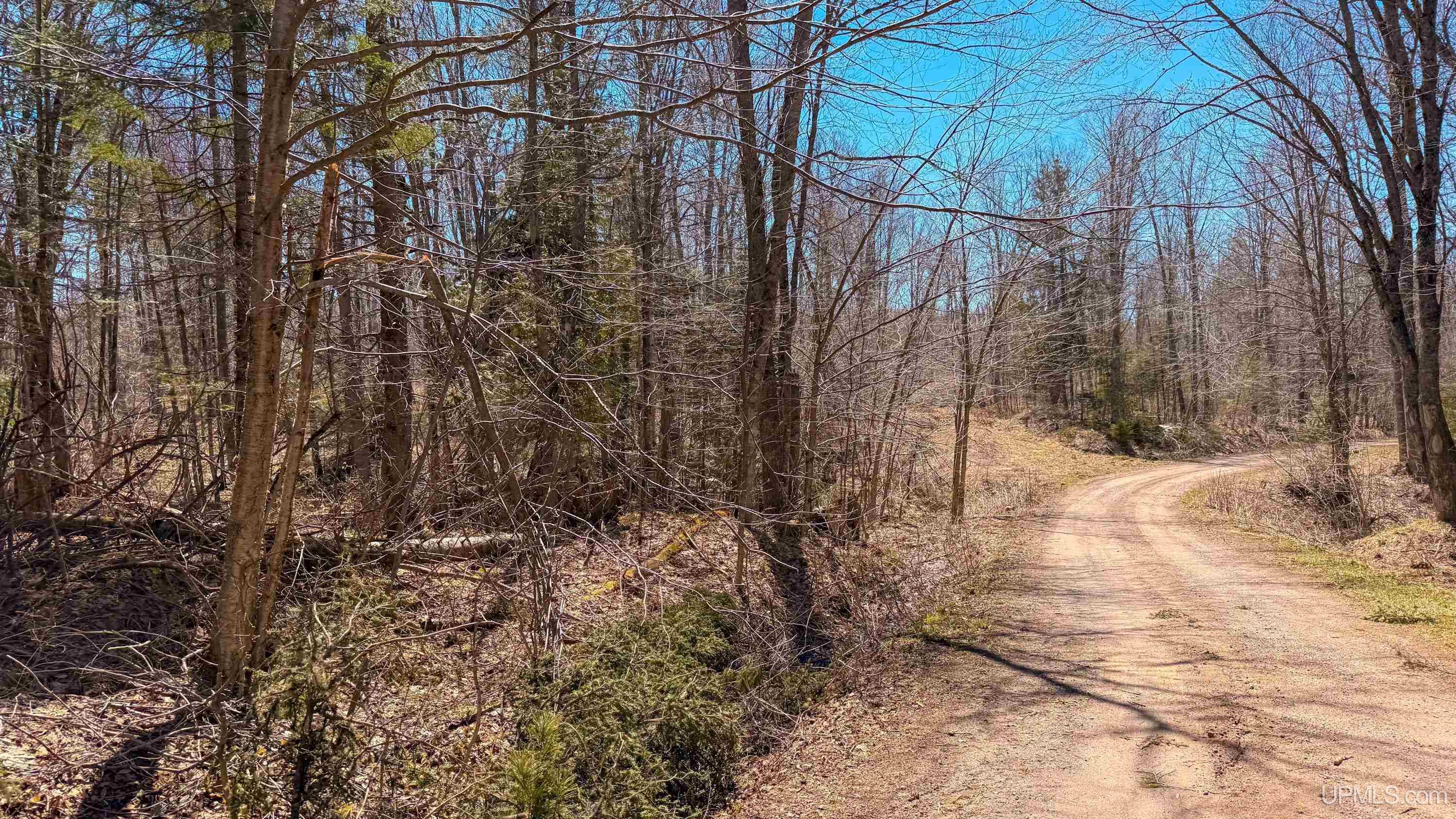 main property photo 66