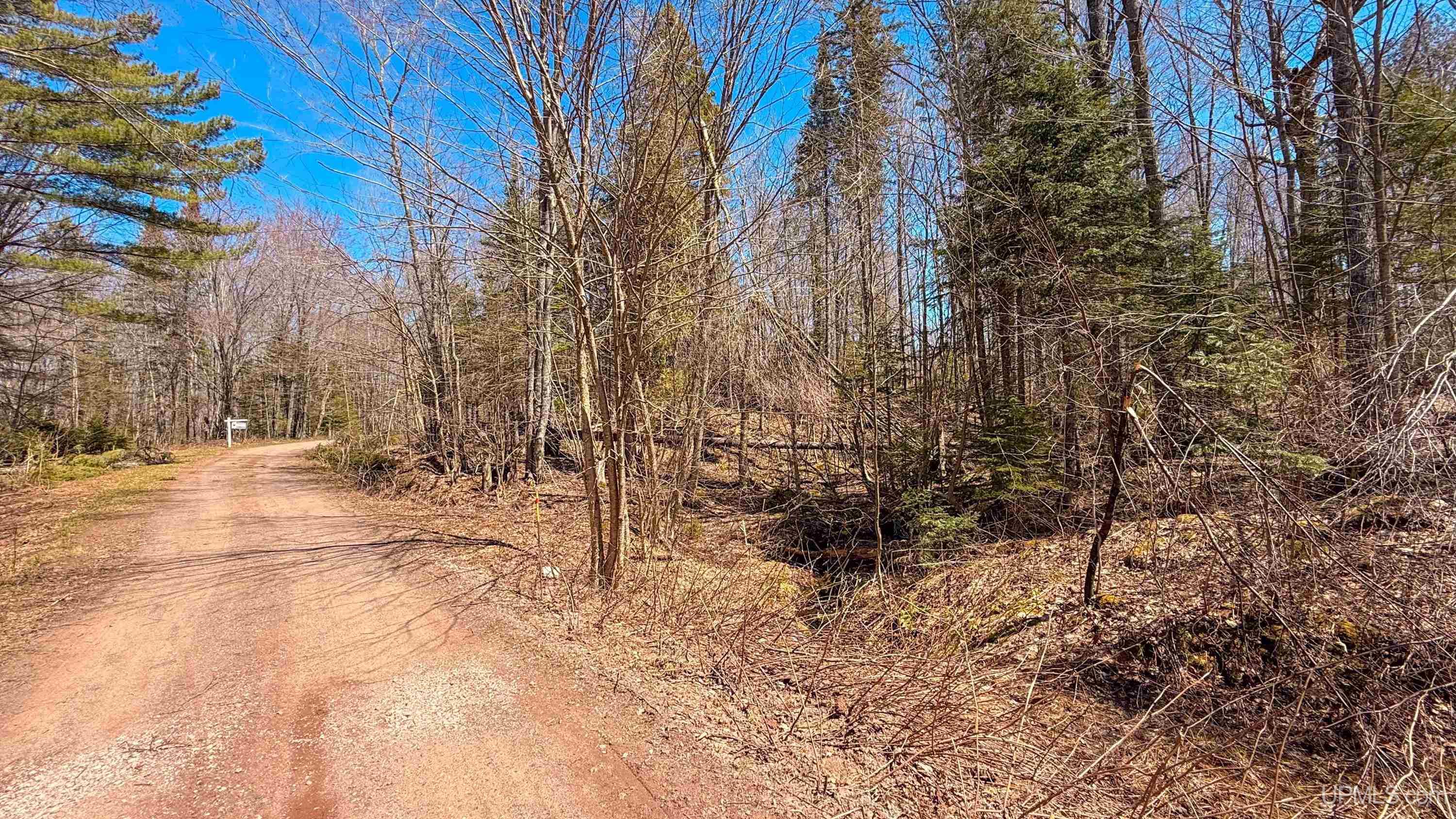 main property photo 67
