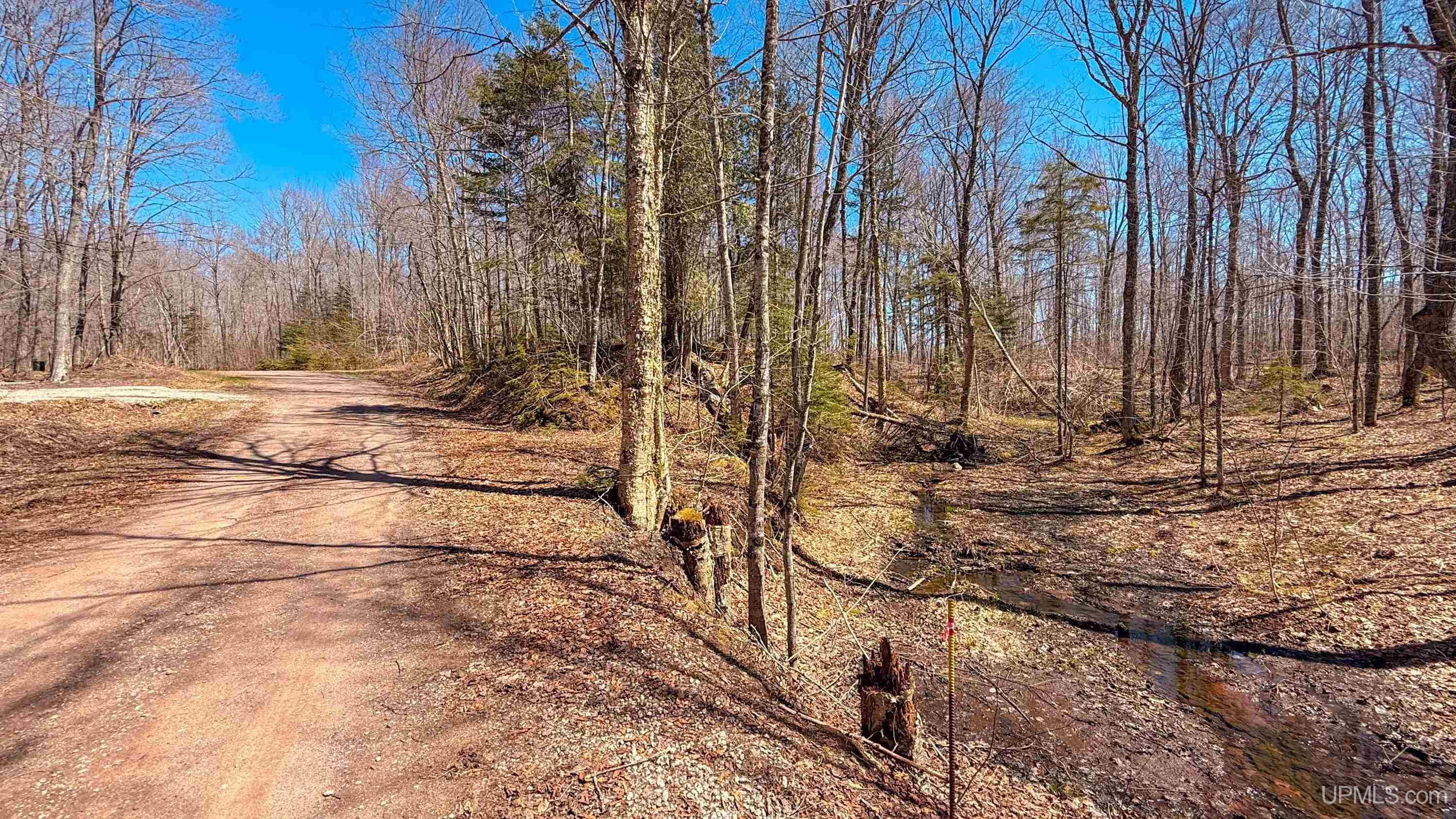 main property photo 68