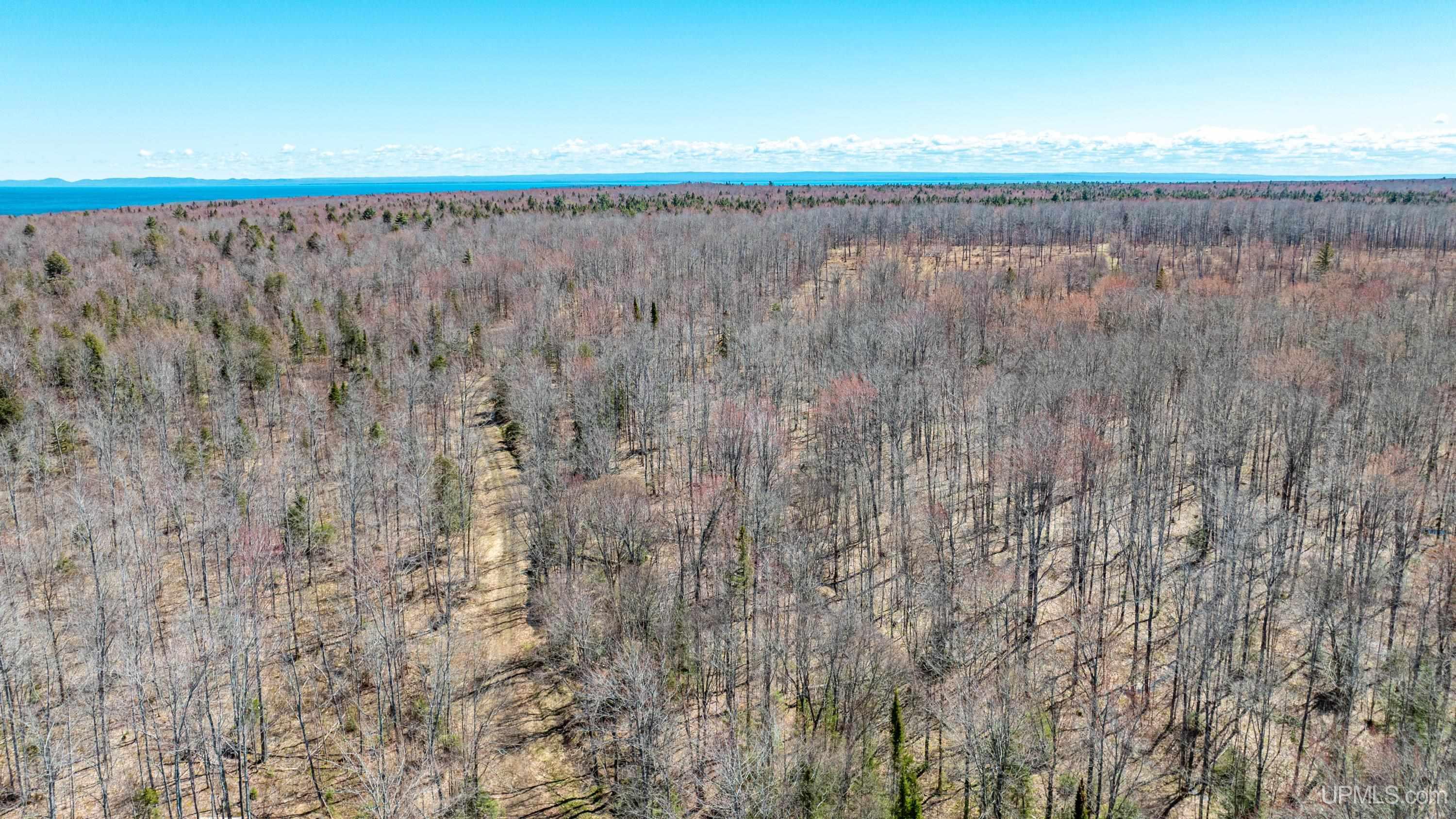 main property photo 69