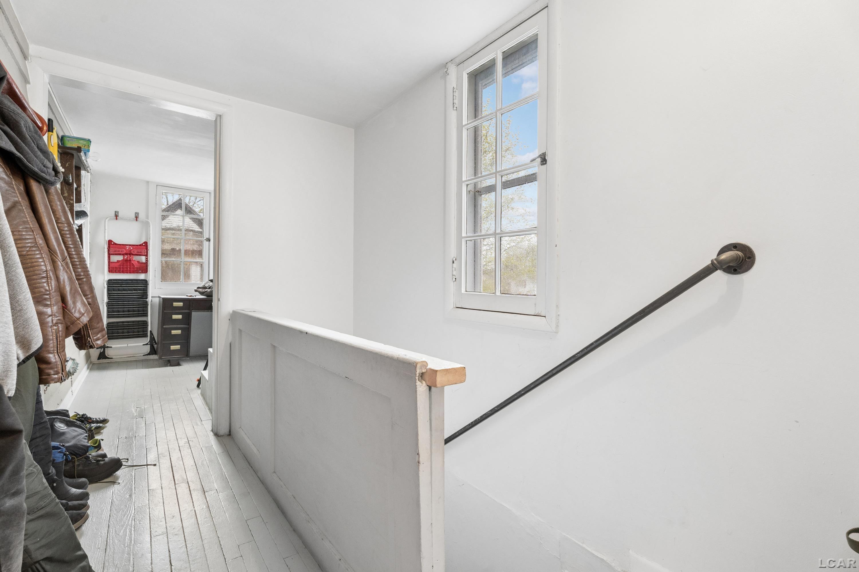 main property photo 37