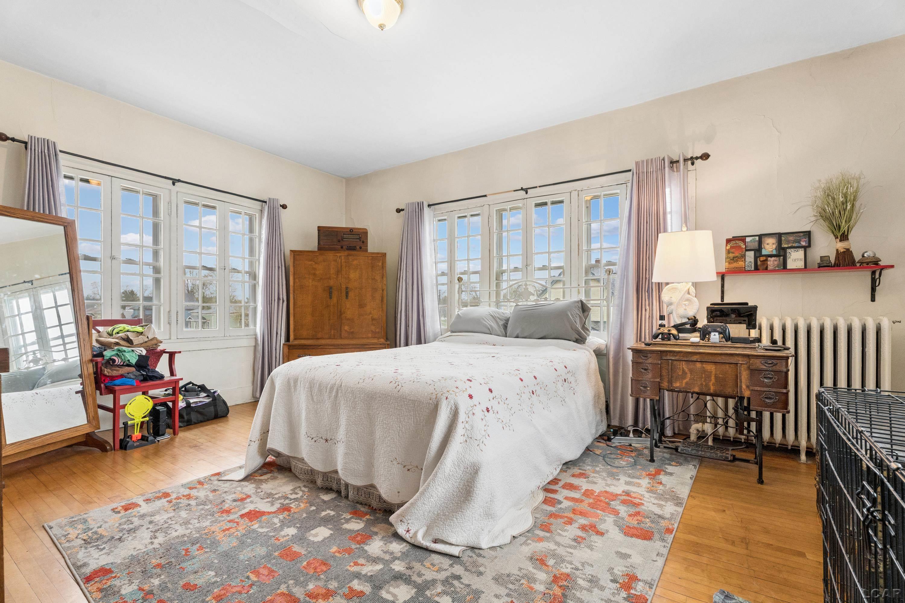 main property photo 55