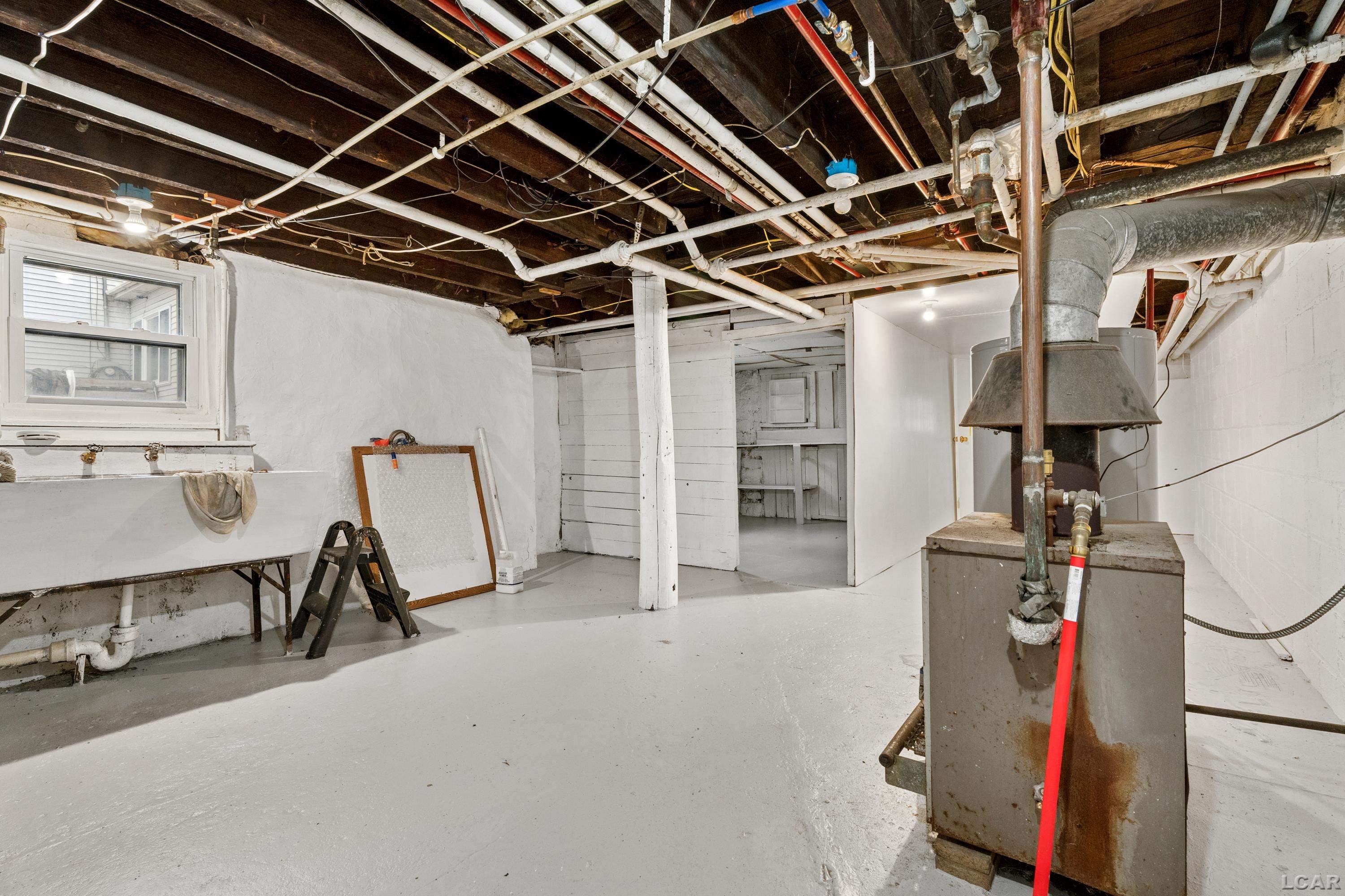 main property photo 66