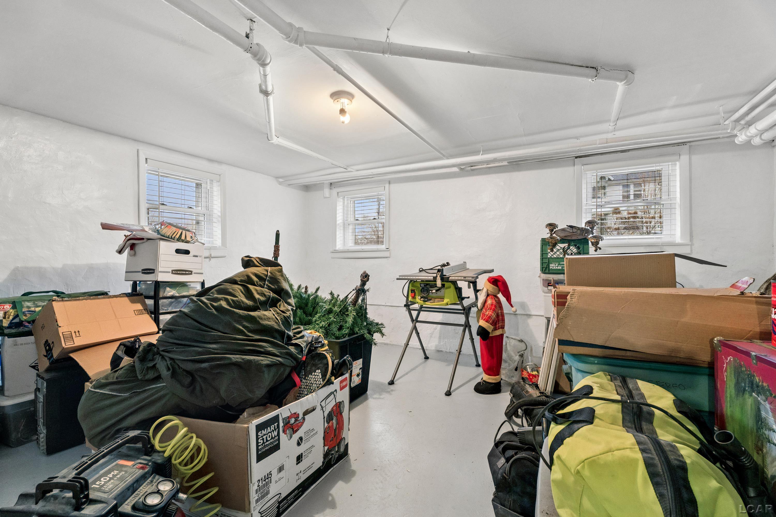 main property photo 69