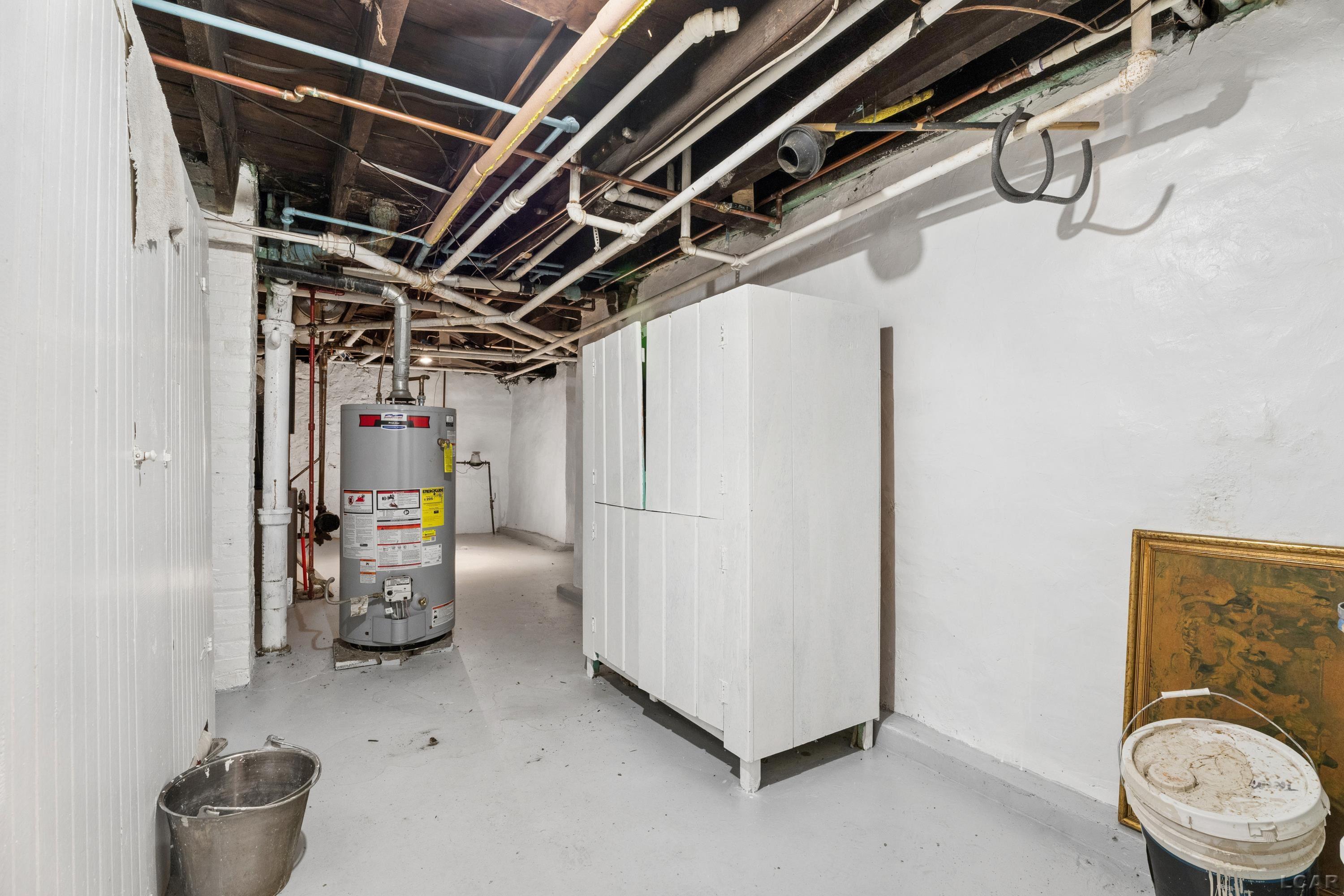 main property photo 71