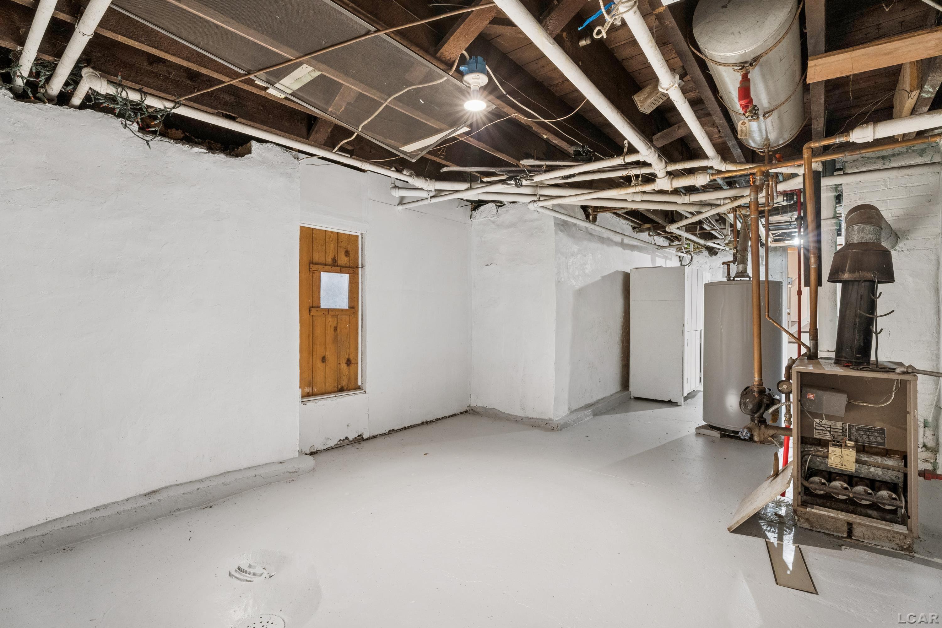 main property photo 72