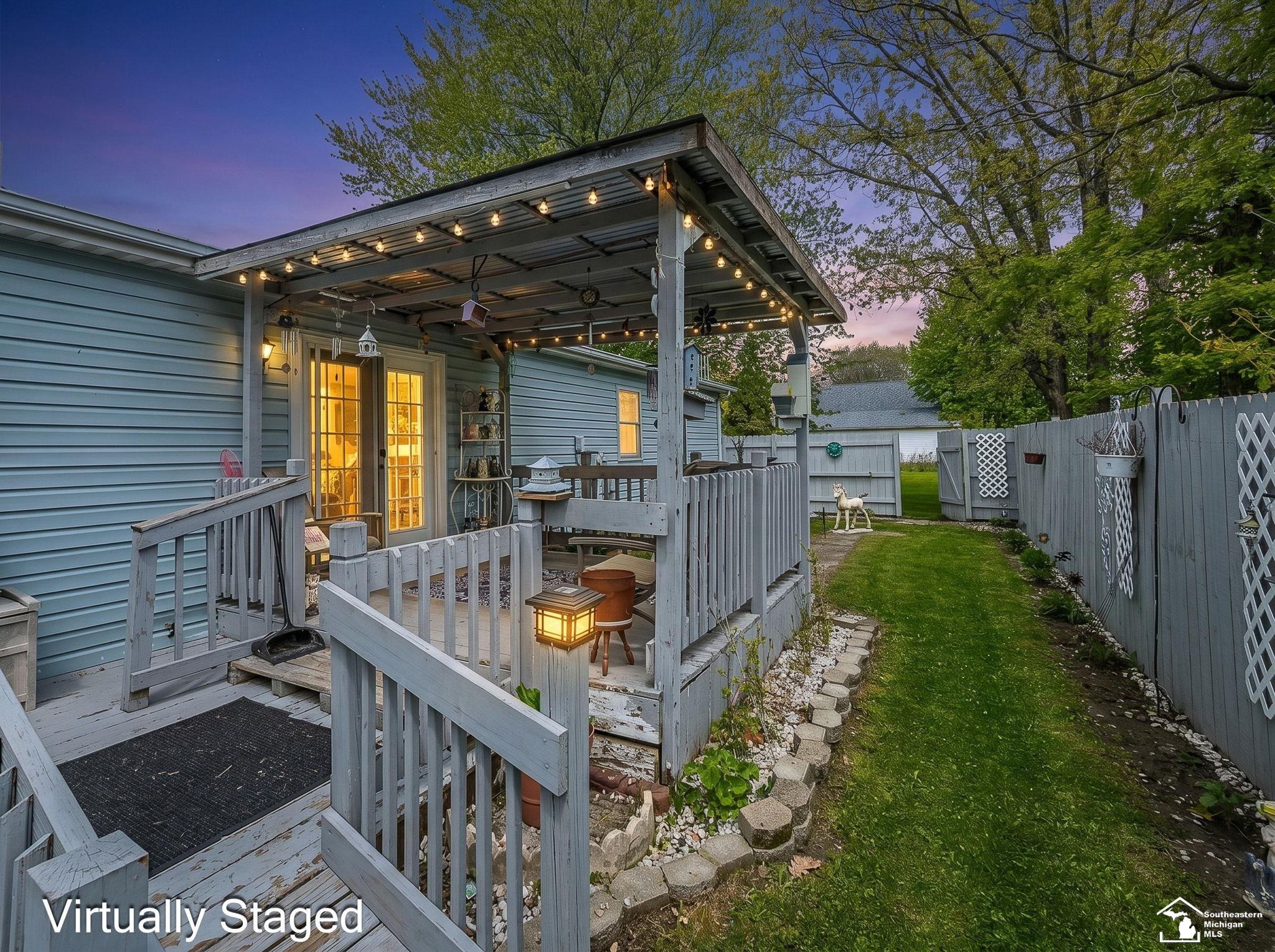 main property photo 40