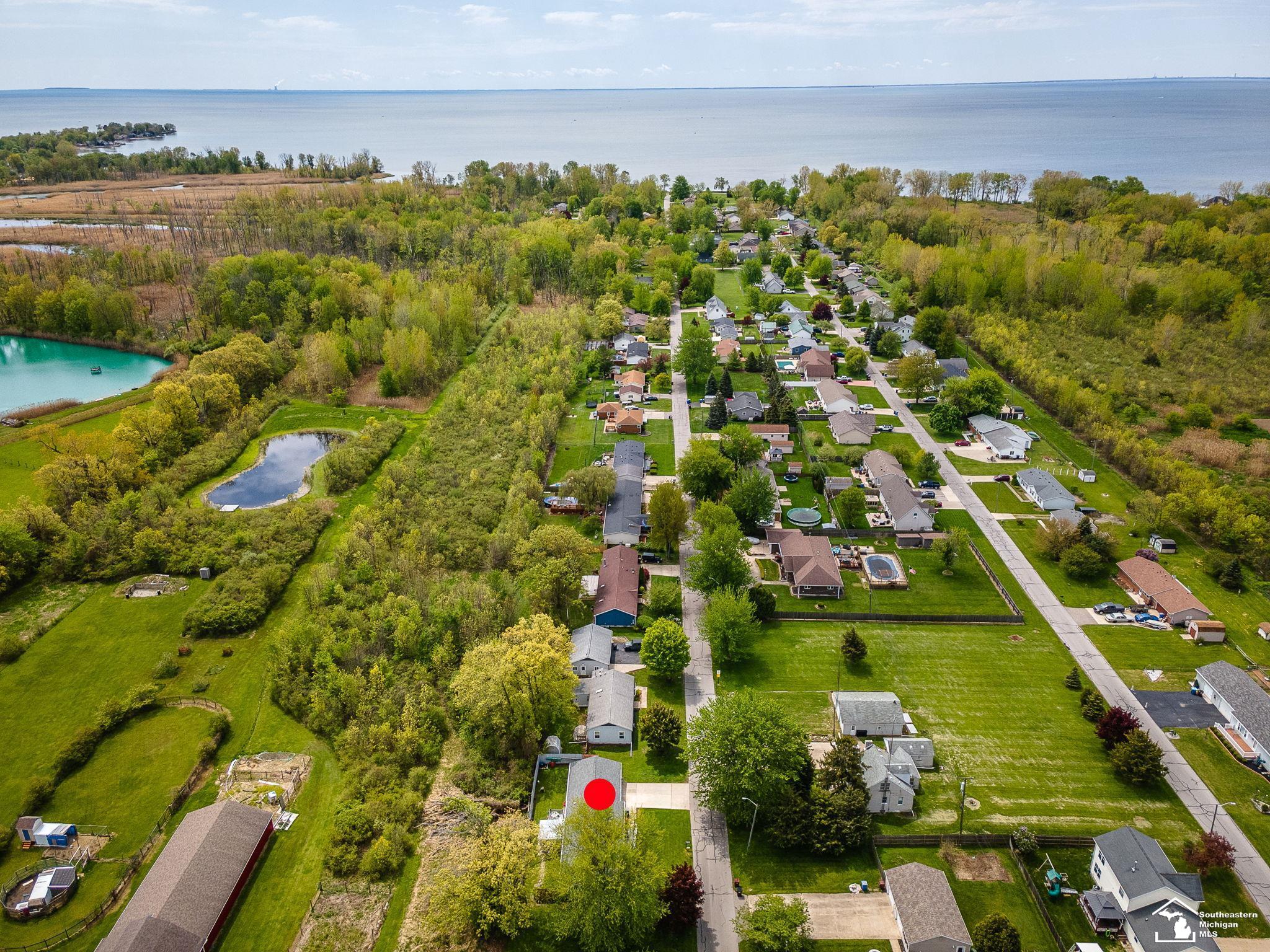 main property photo 46