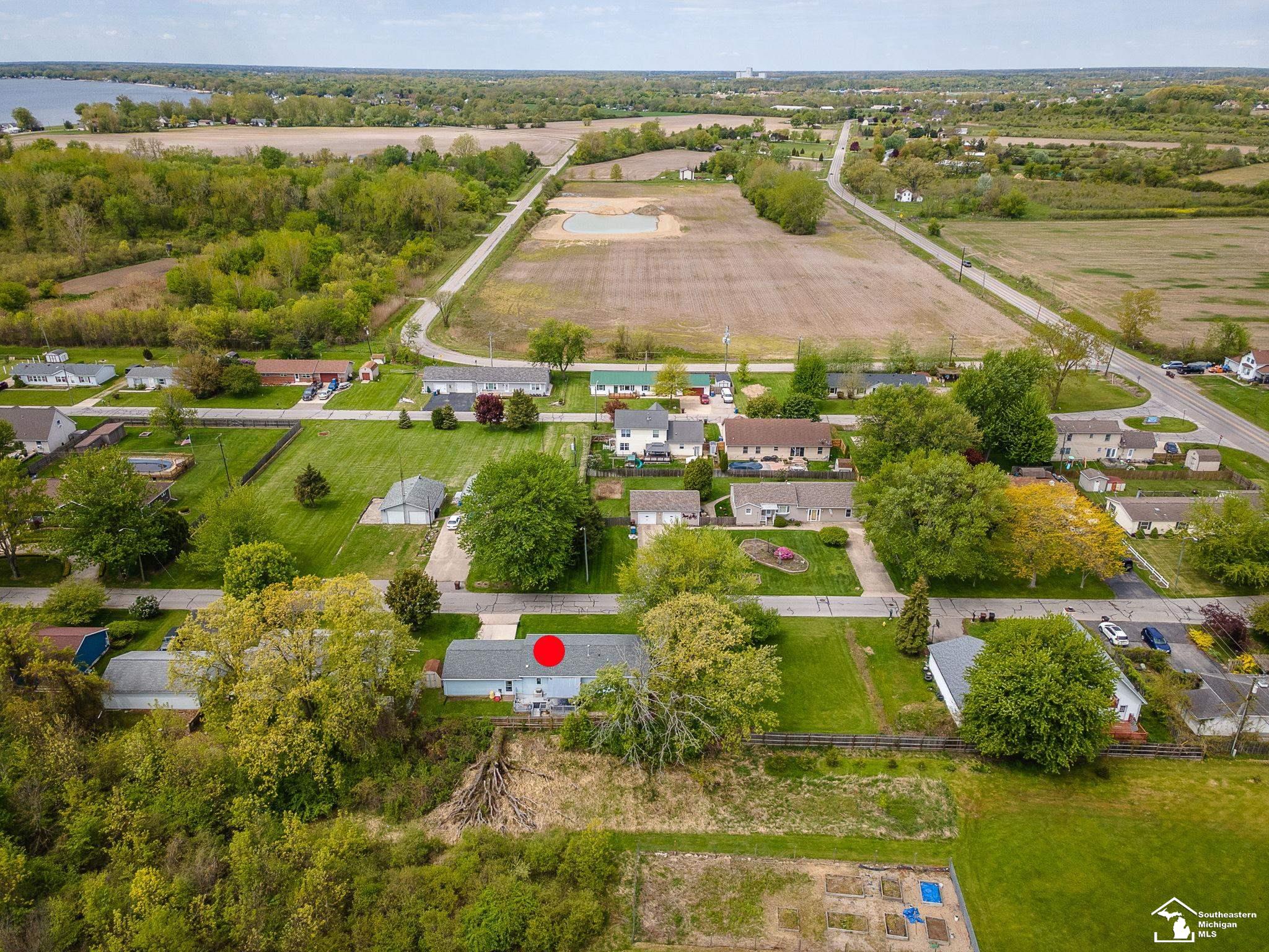 main property photo 48