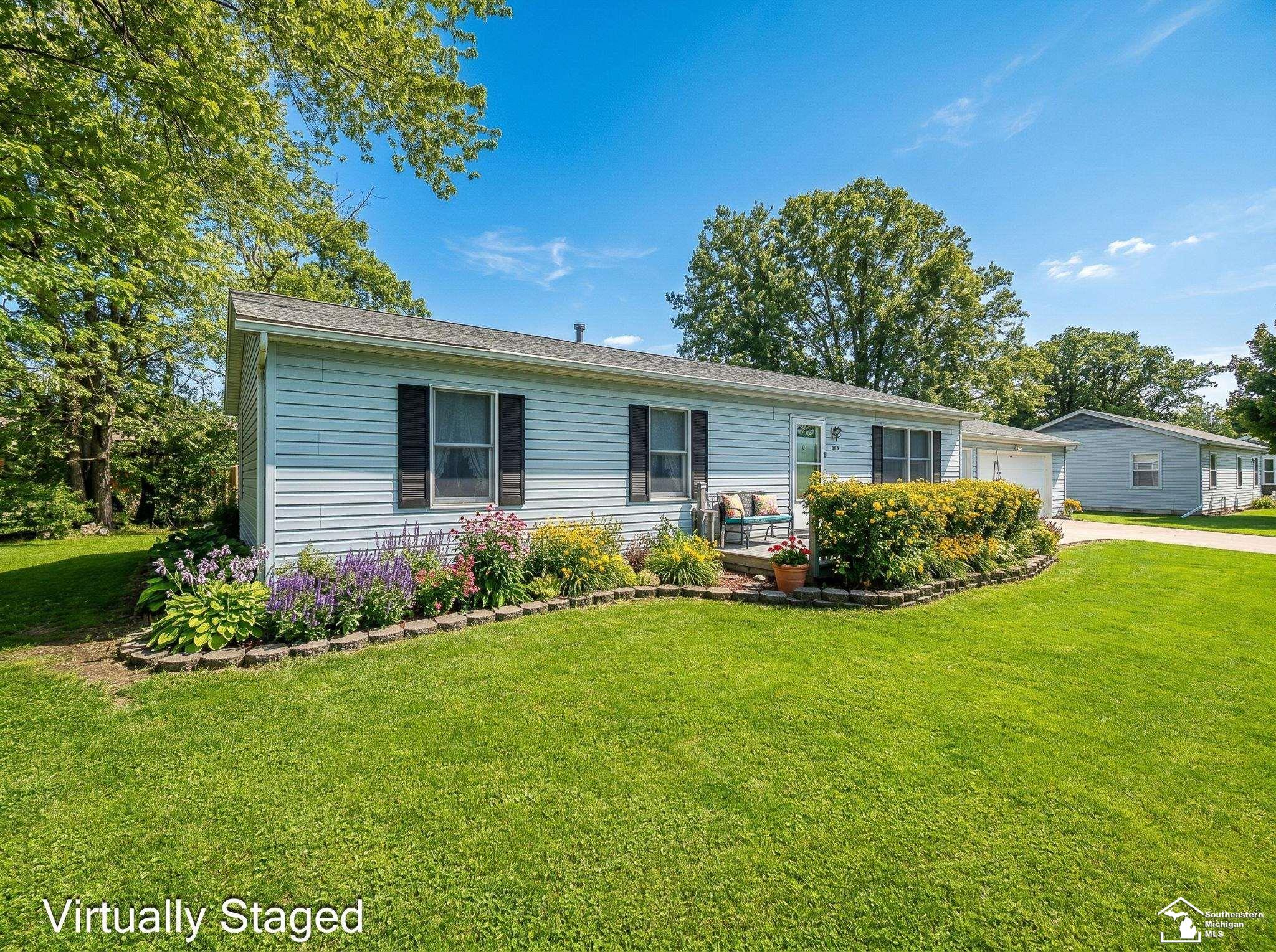 main property photo 49