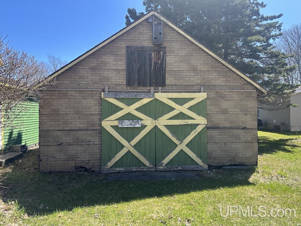 property viewer photo 27