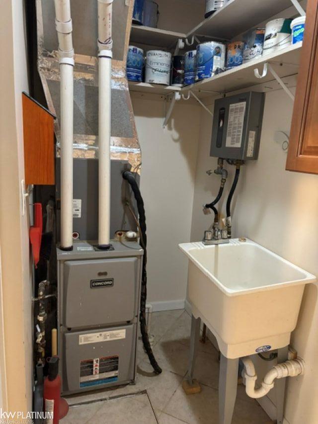 main property photo 16