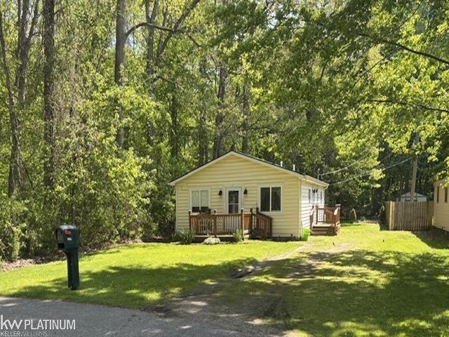main property photo 18