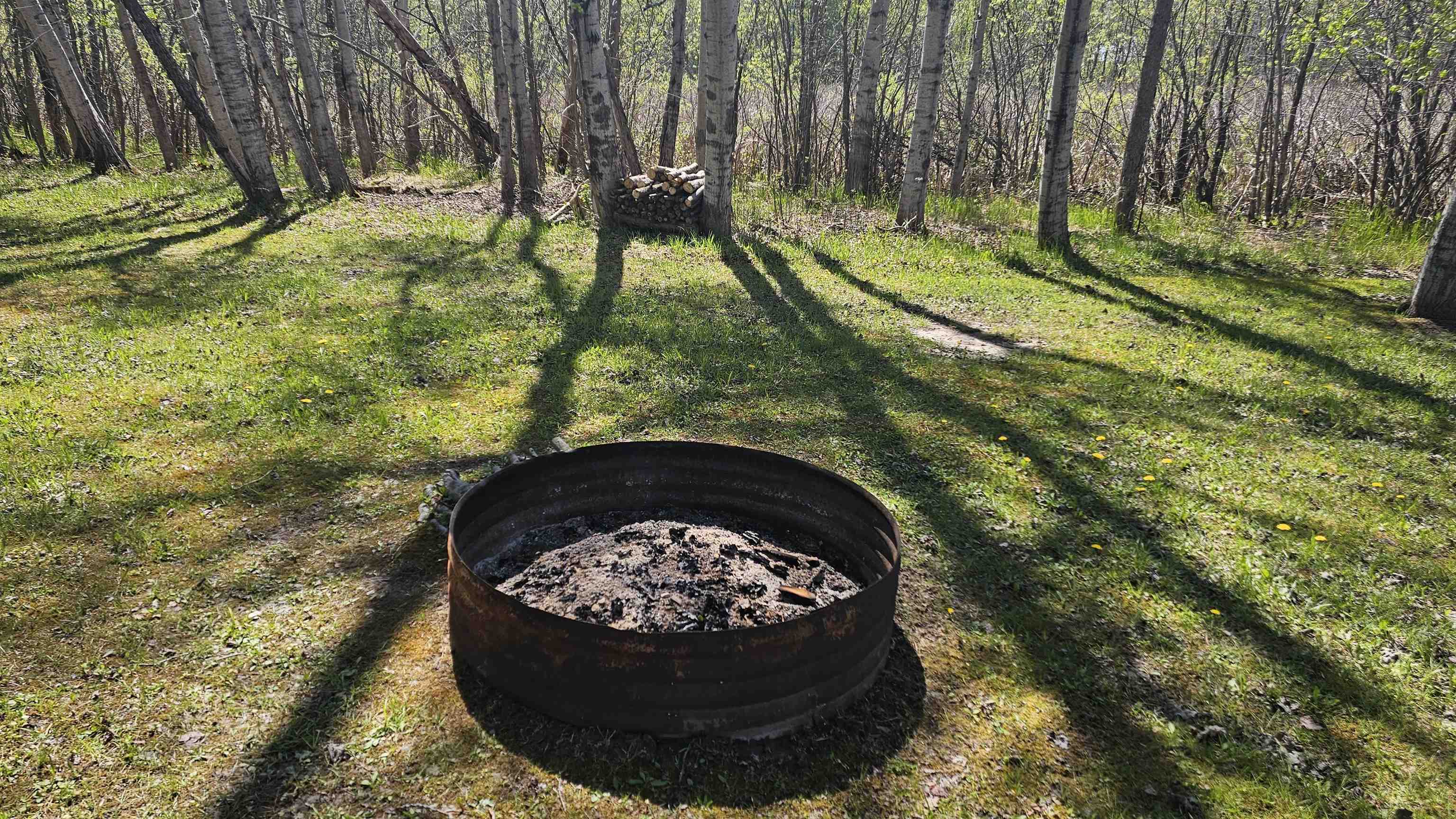 main property photo 38