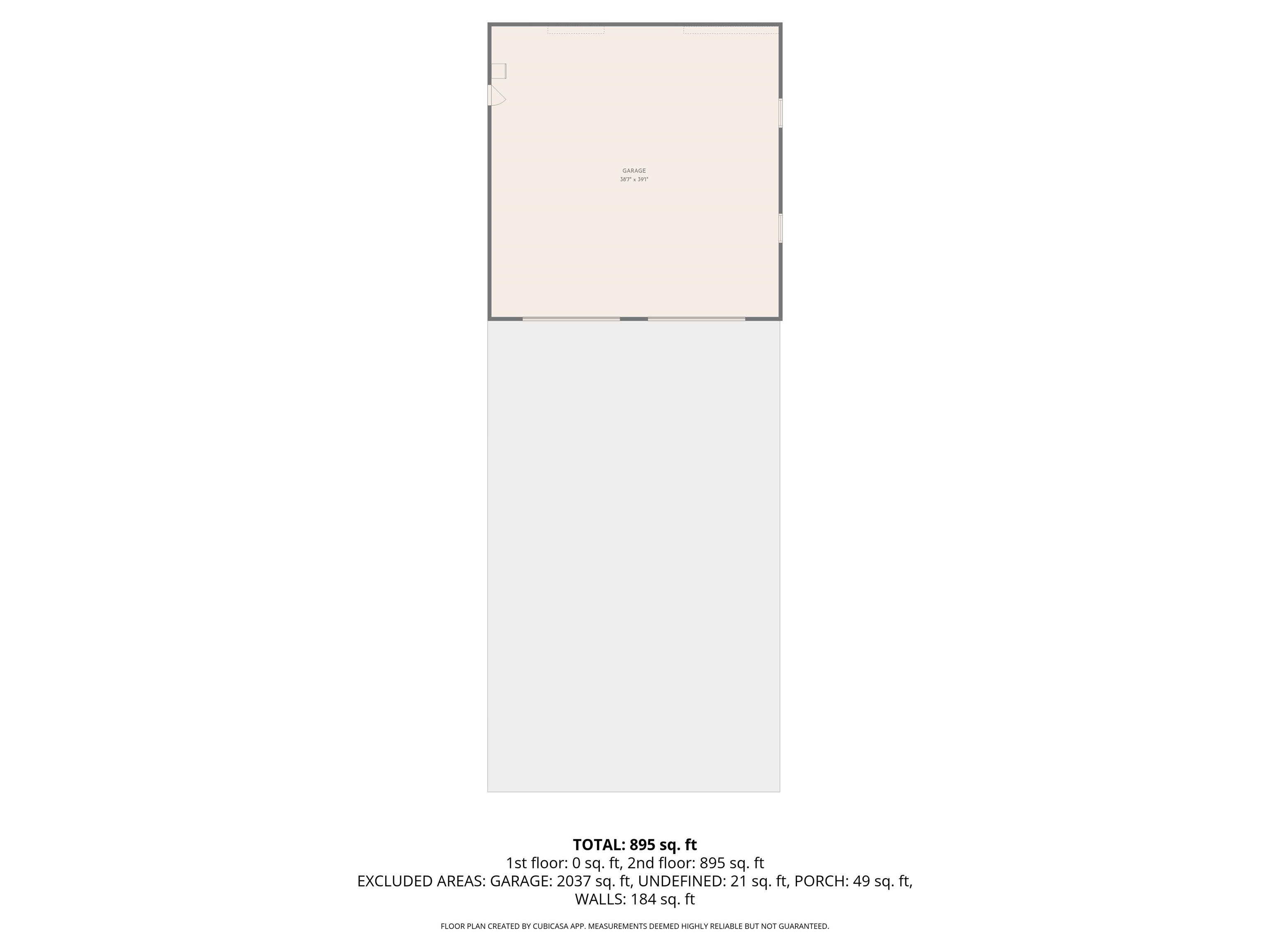main property photo 54