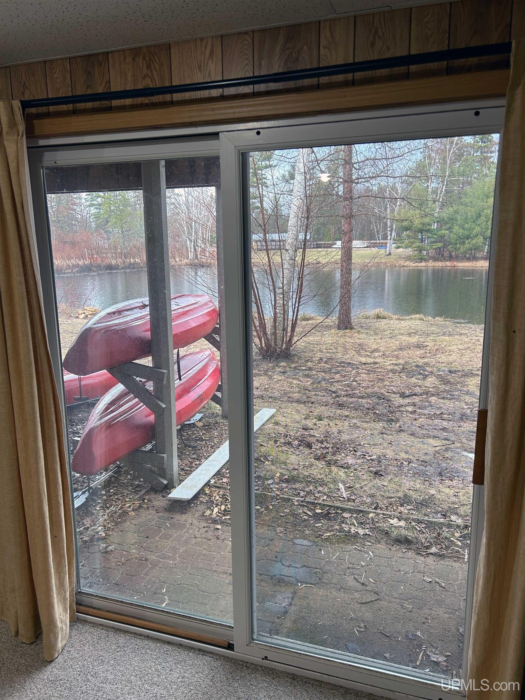 main property photo 46