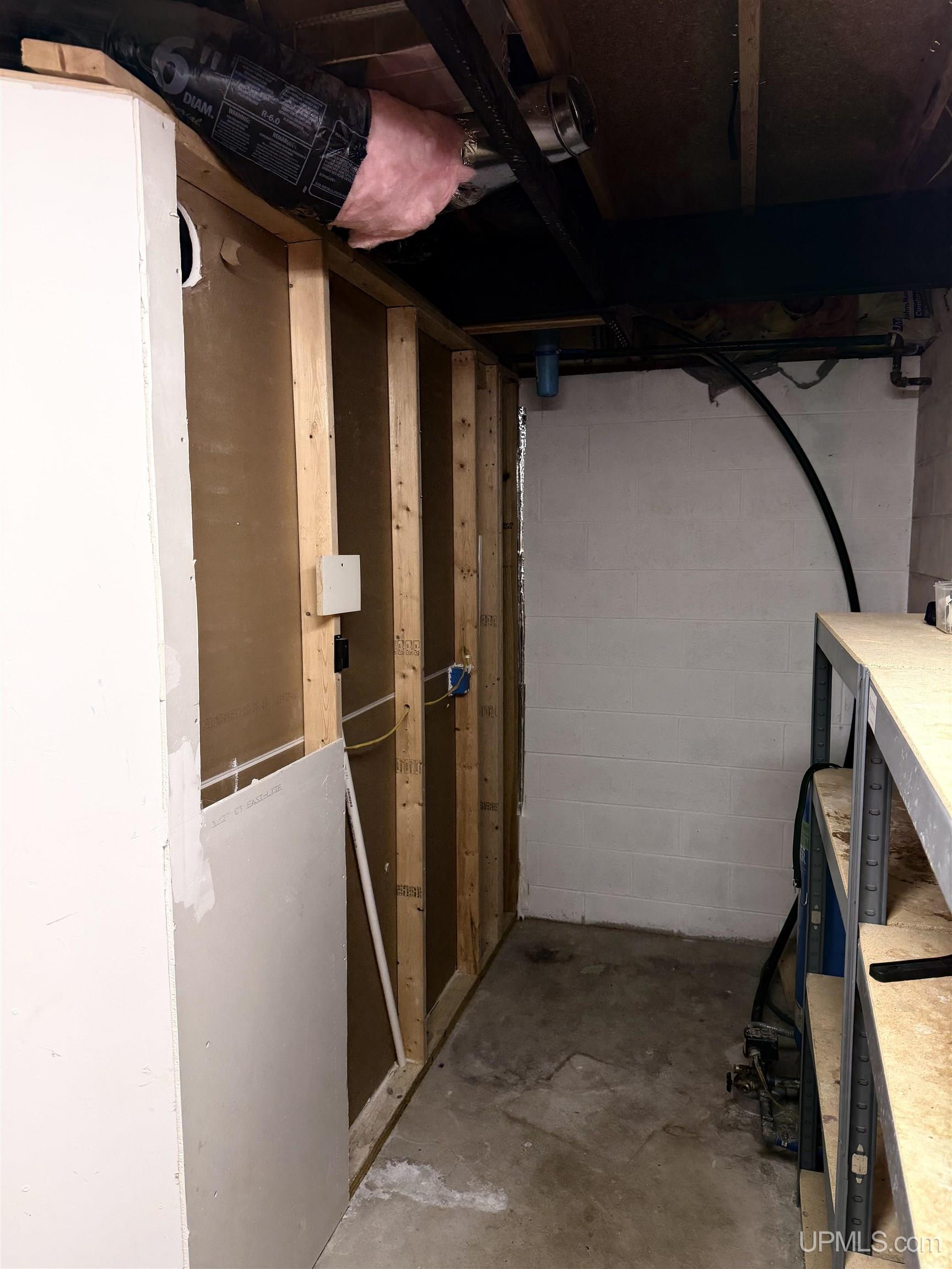 main property photo 53